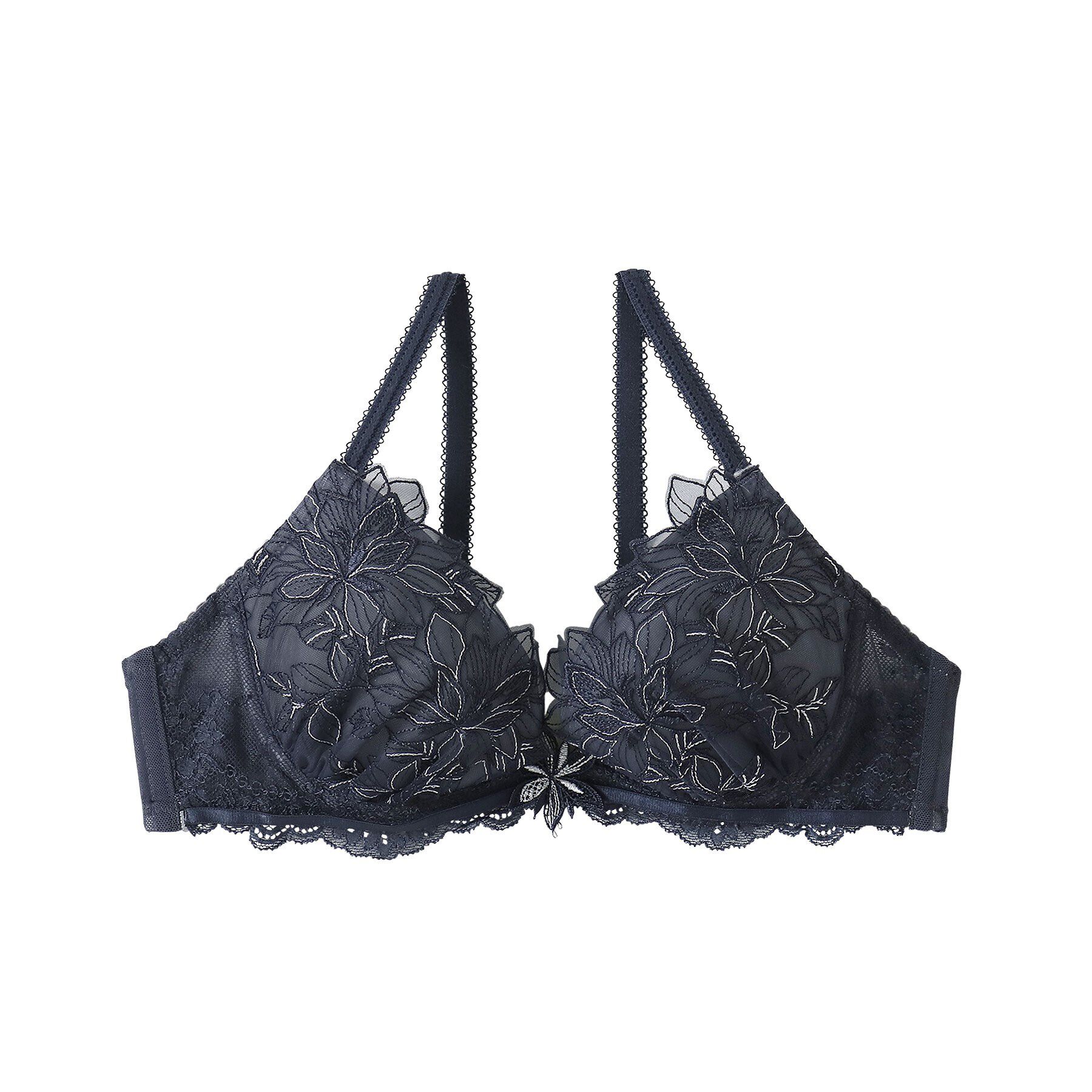 Risa Magli「リヴィア ブラジャー」|インナー|