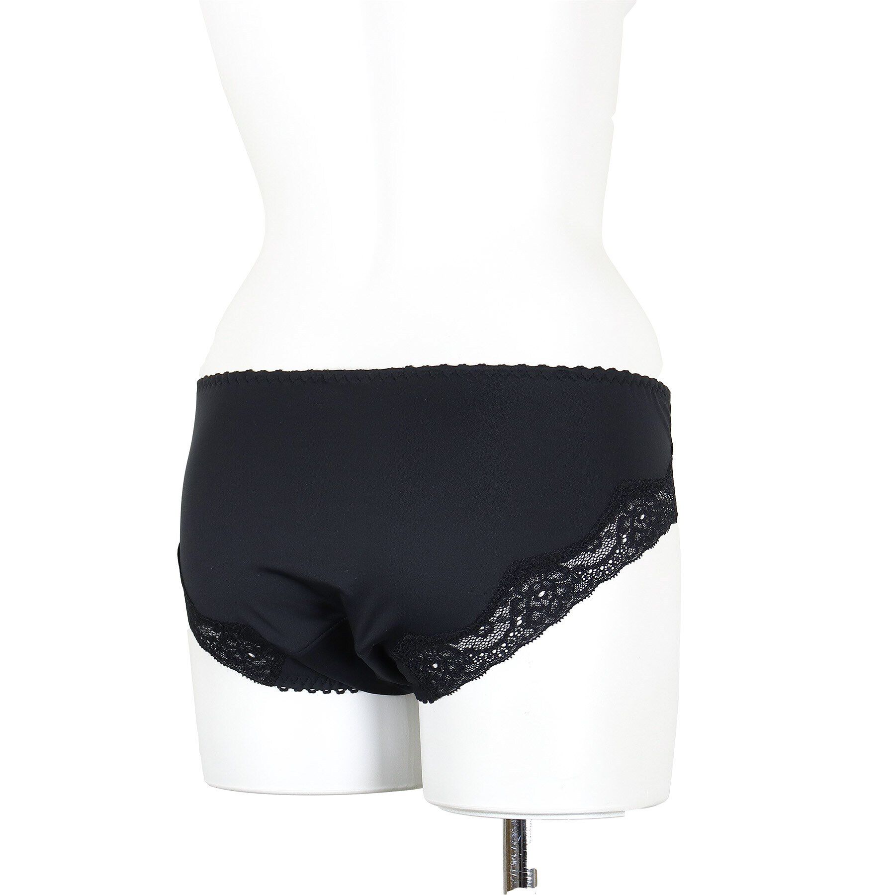 Risa Magli「◆ファビエンヌ サニタリーショーツ」|インナー|