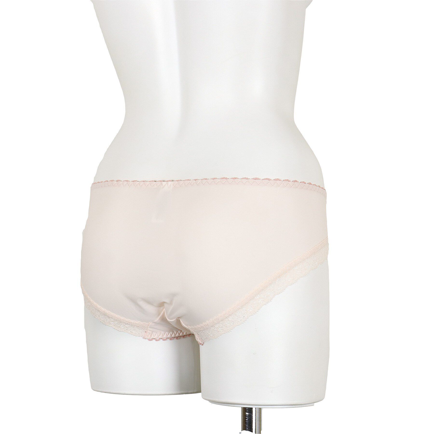 Risa Magli「メイヤ ノーマルショーツ」|インナー|