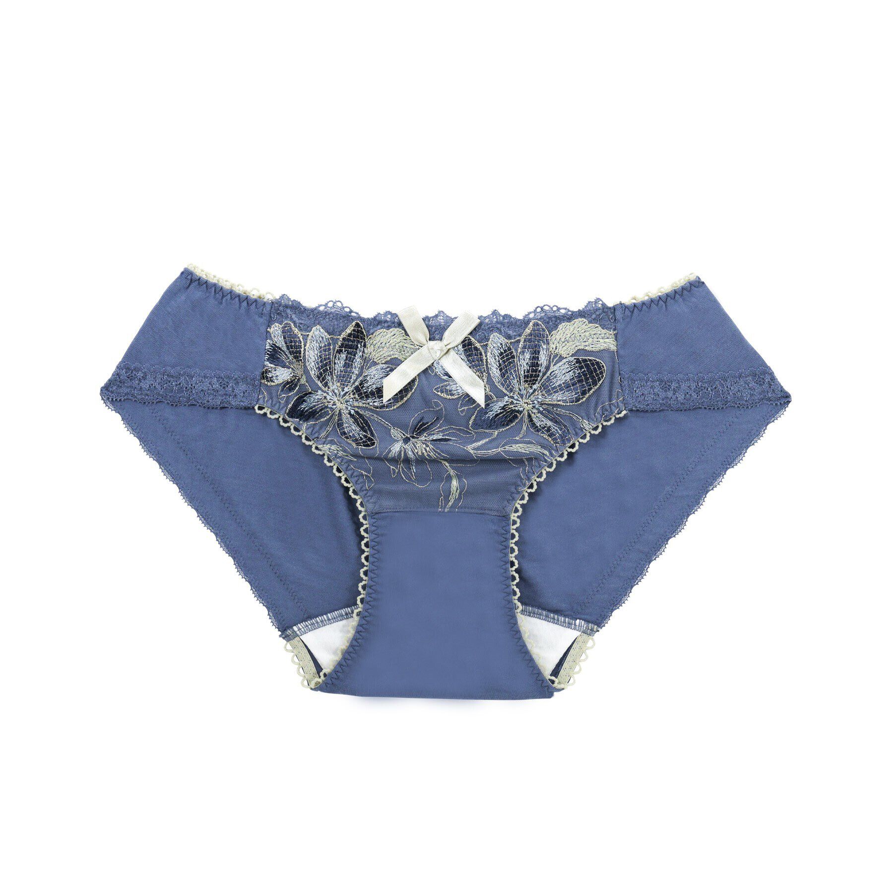 Risa Magli「イレーナ サニタリーショーツ」|インナー|