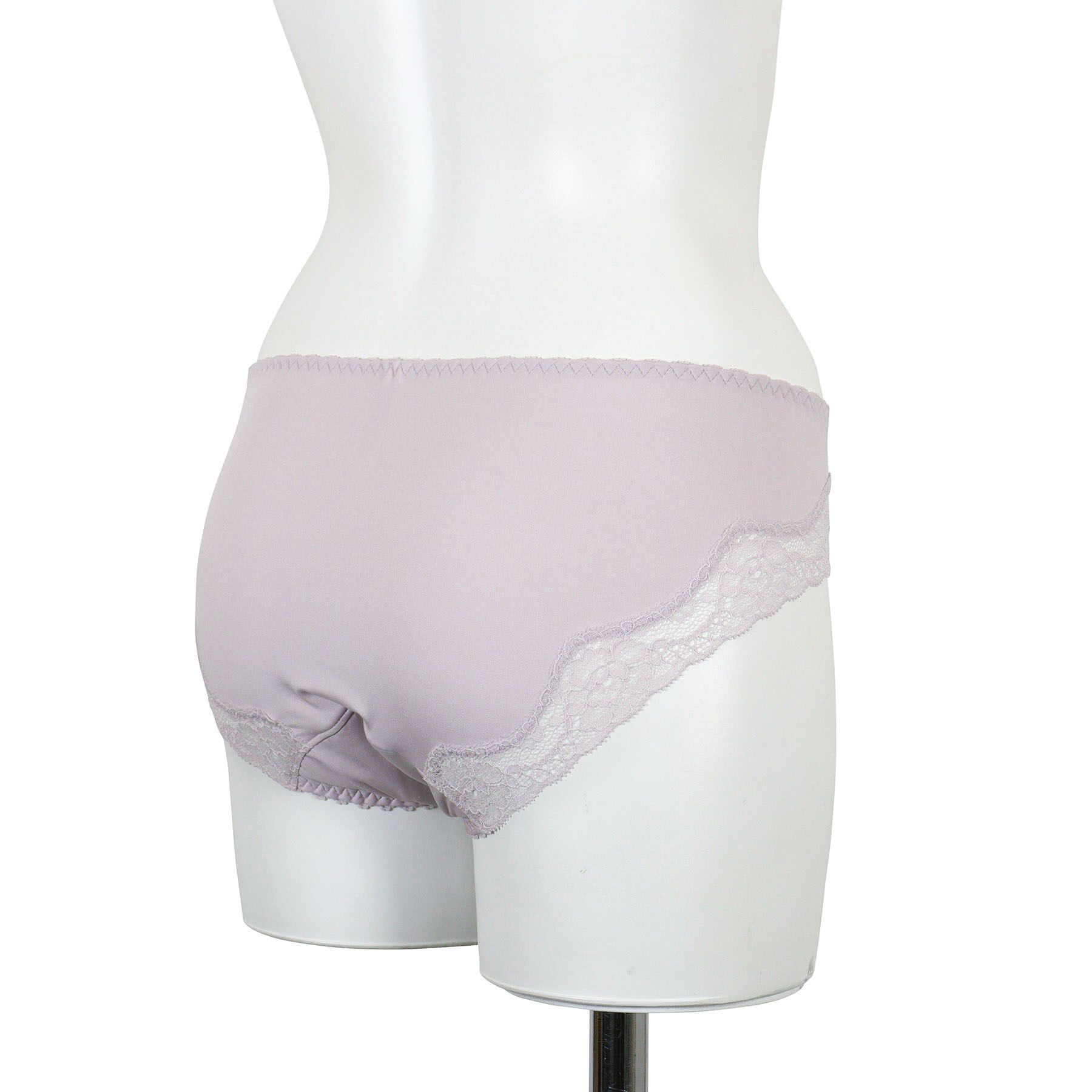 Risa Magli「ターシャ サニタリーショーツ」|インナー|