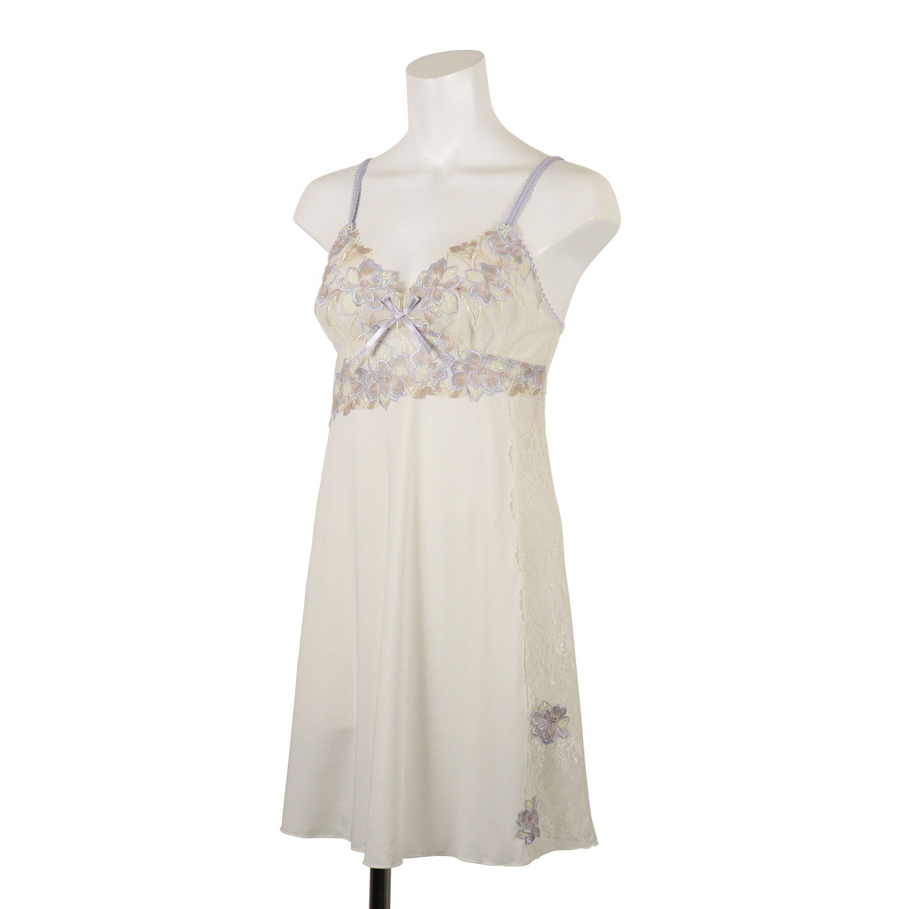 Risa Magli「アデリーノ スリップ」|キャミソール|