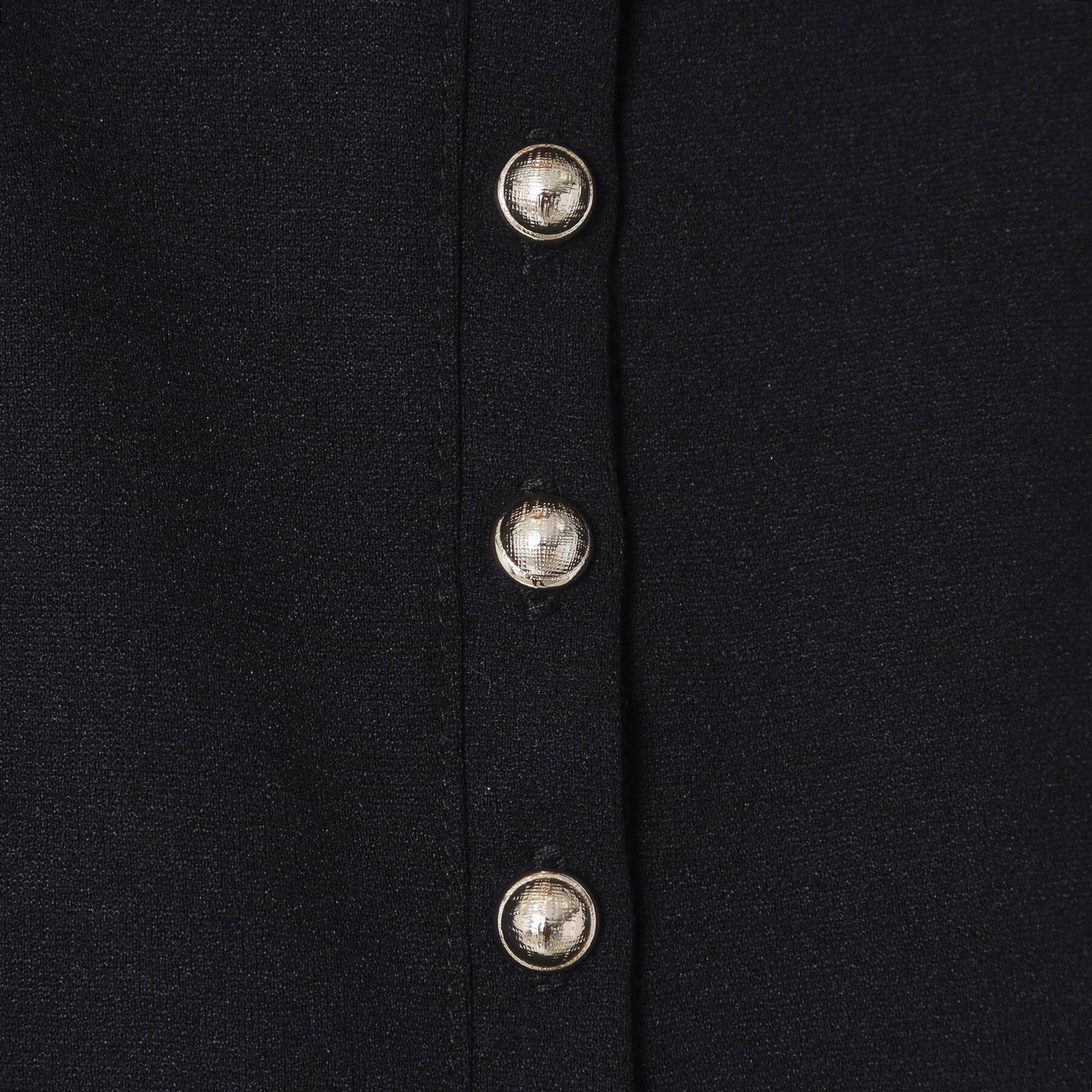 ITS&rsquo;DEMO「【接触冷感／洗濯機OK】カットジョーゼット2wayトップス」|シャツ・ブラウス|