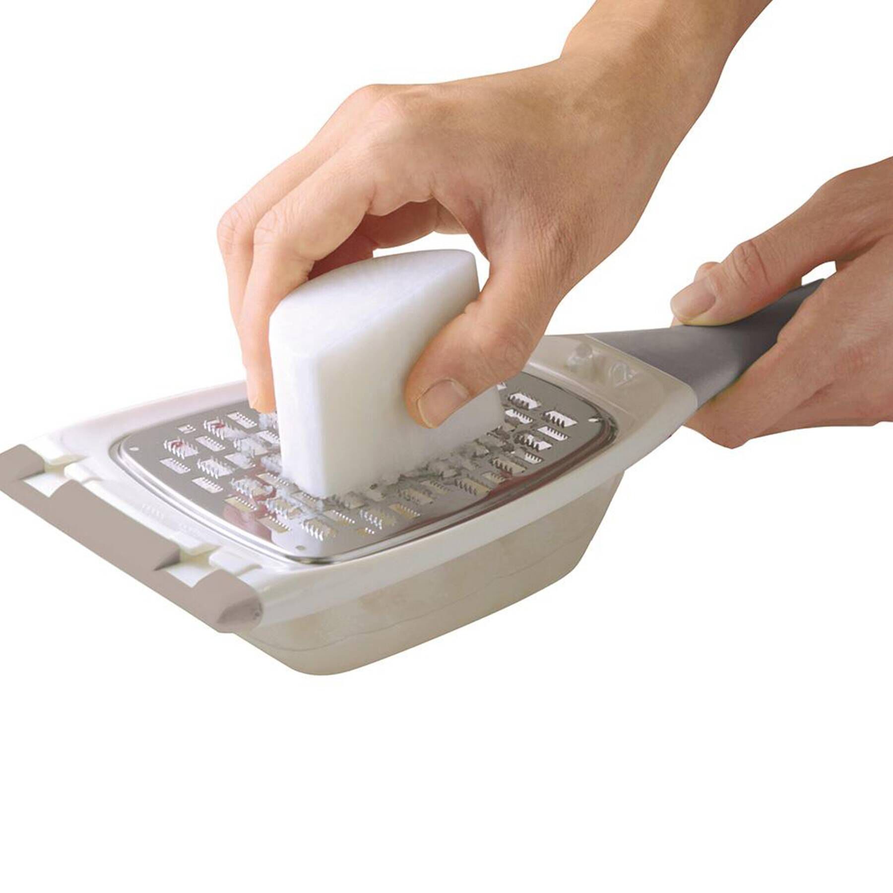 212 KITCHEN STORE「ダイコングレーダー ＜ののじ＞」|食器・キッチングッズ|