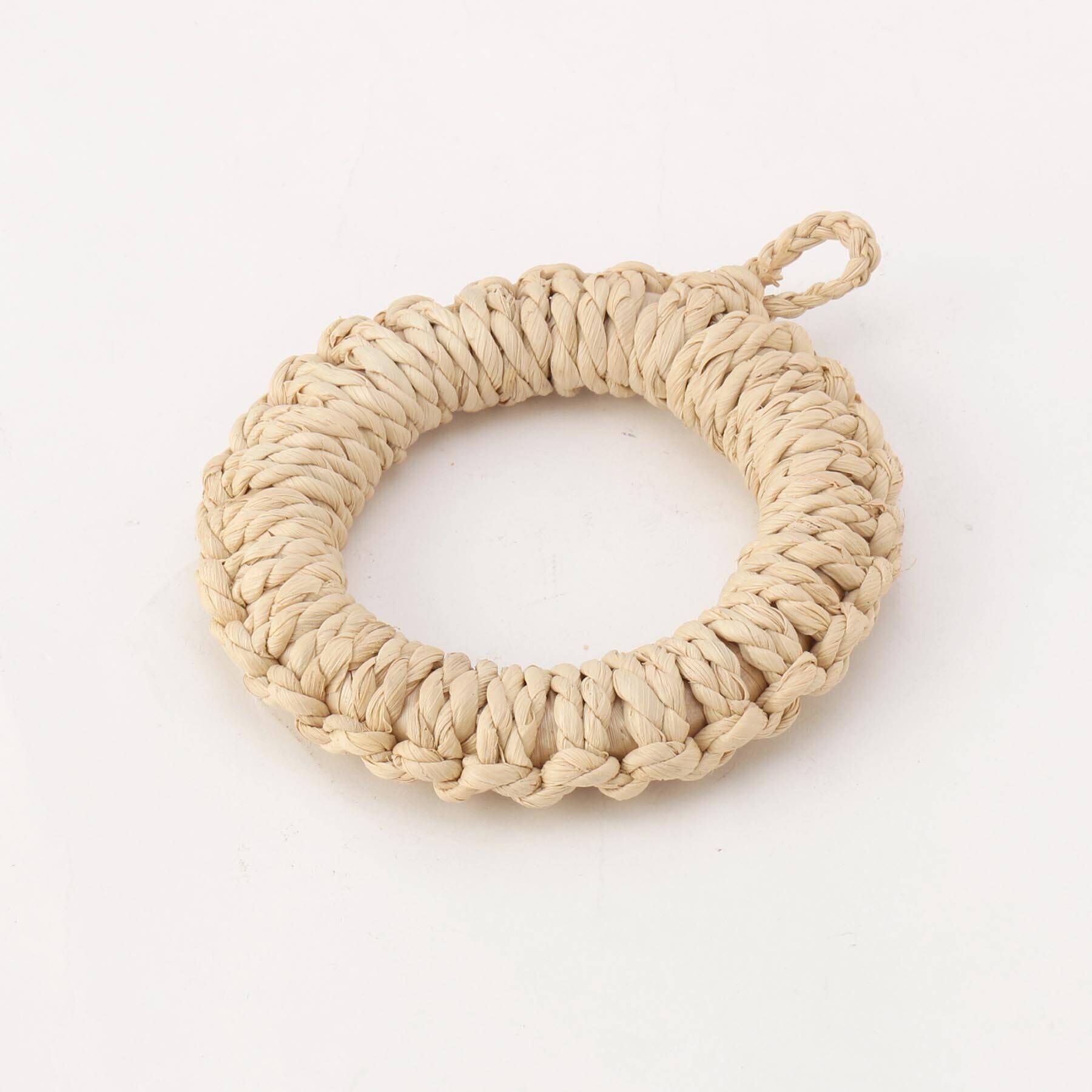 212 KITCHEN STORE「丸輪鍋敷（小）」|食器・キッチングッズ|