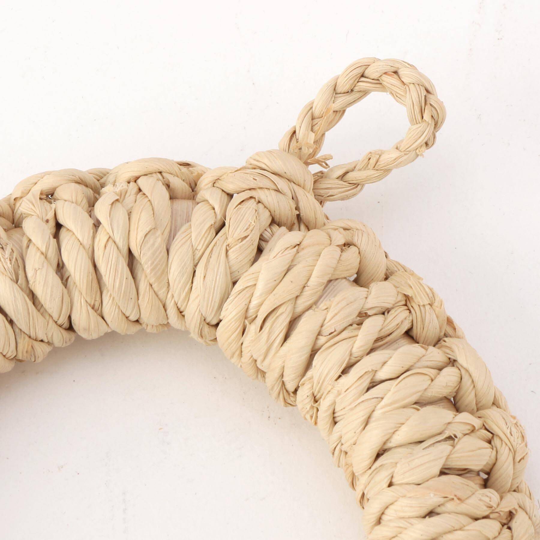 212 KITCHEN STORE「丸輪鍋敷（小）」|食器・キッチングッズ|