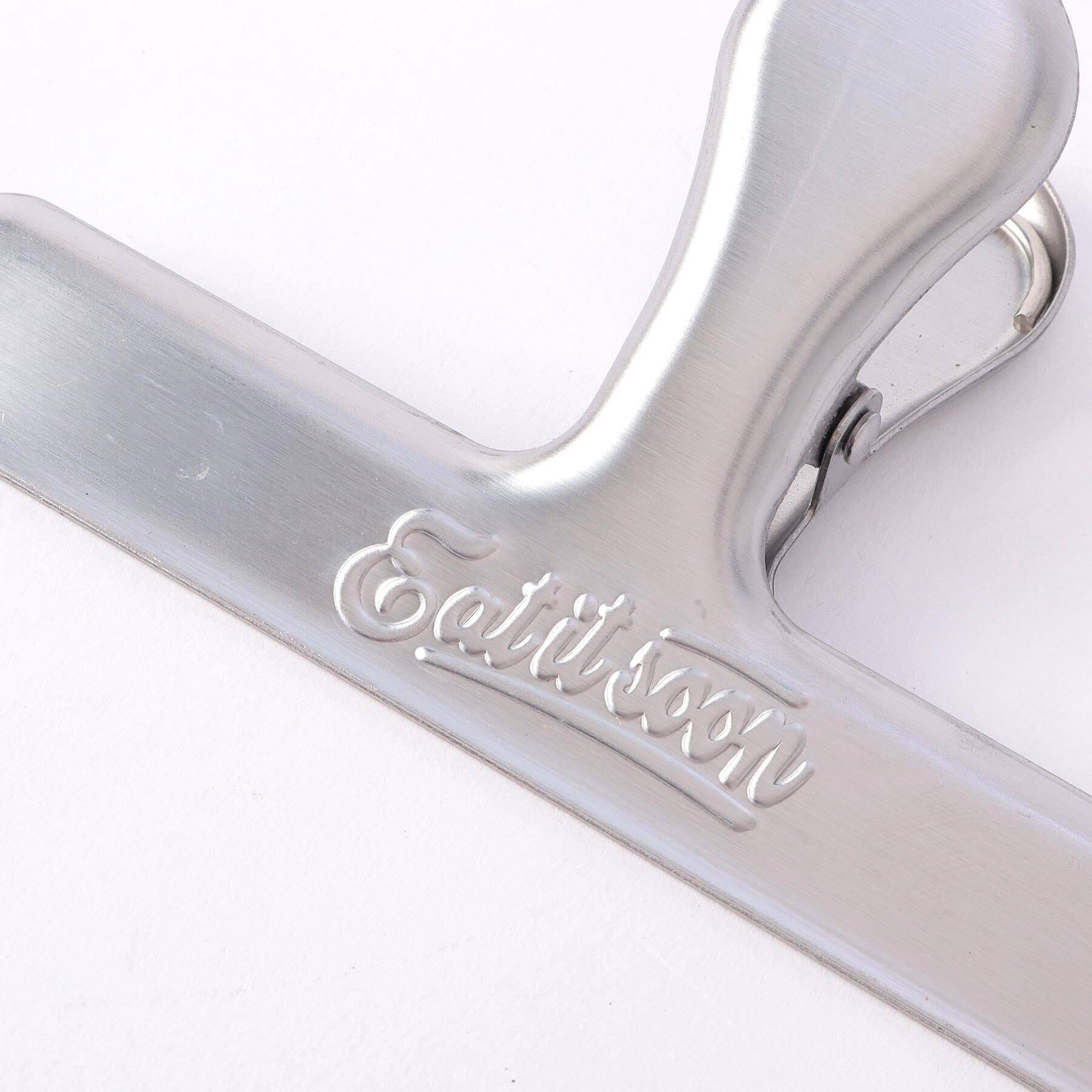 212 KITCHEN STORE「バッグクリップ S/3 SS BAG CLIP LONG <ダルトン DULTON>」|その他|