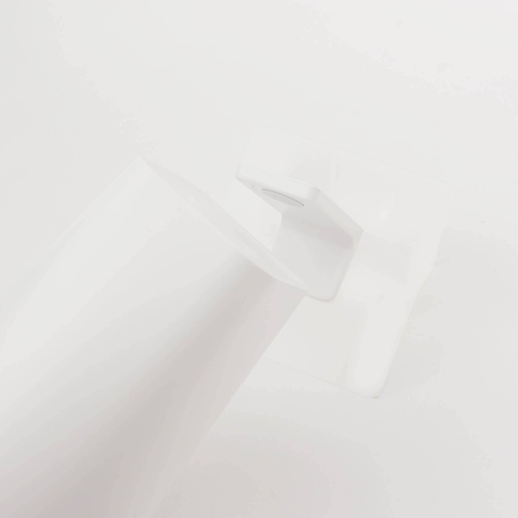 212 KITCHEN STORE「フィルムフック マグネットタンブラー 山崎実業 ＜tower タワー＞」|その他|