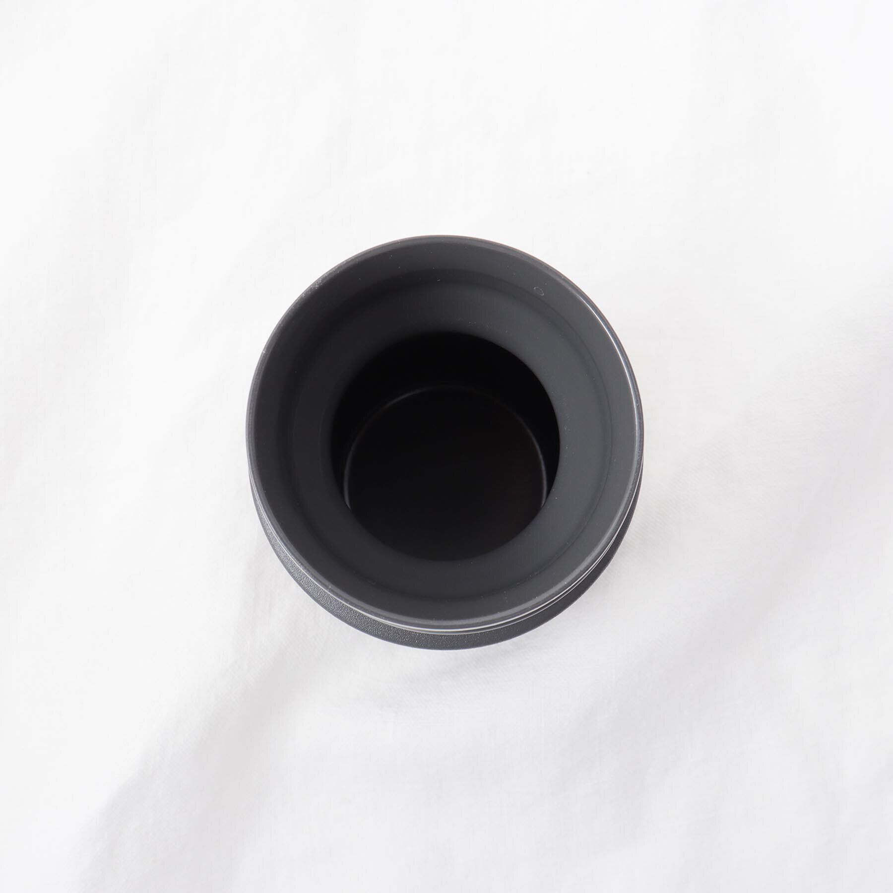 212 KITCHEN STORE「cocuri Everywhere マグ 350ml スレートブラック ＜marna マーナ＞」|食器・キッチングッズ|