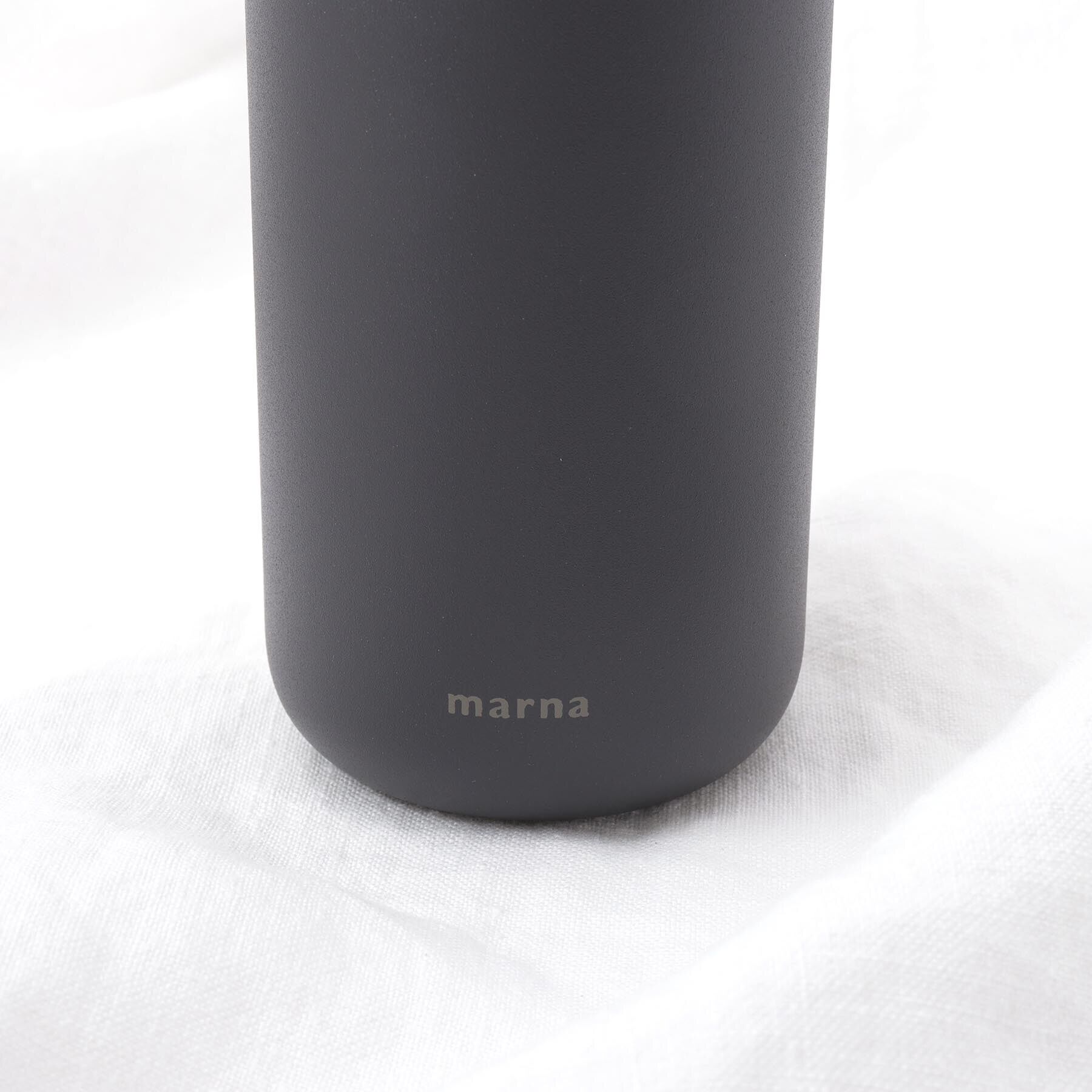 212 KITCHEN STORE「cocuri Everywhere マグ 350ml スレートブラック ＜marna マーナ＞」|食器・キッチングッズ|