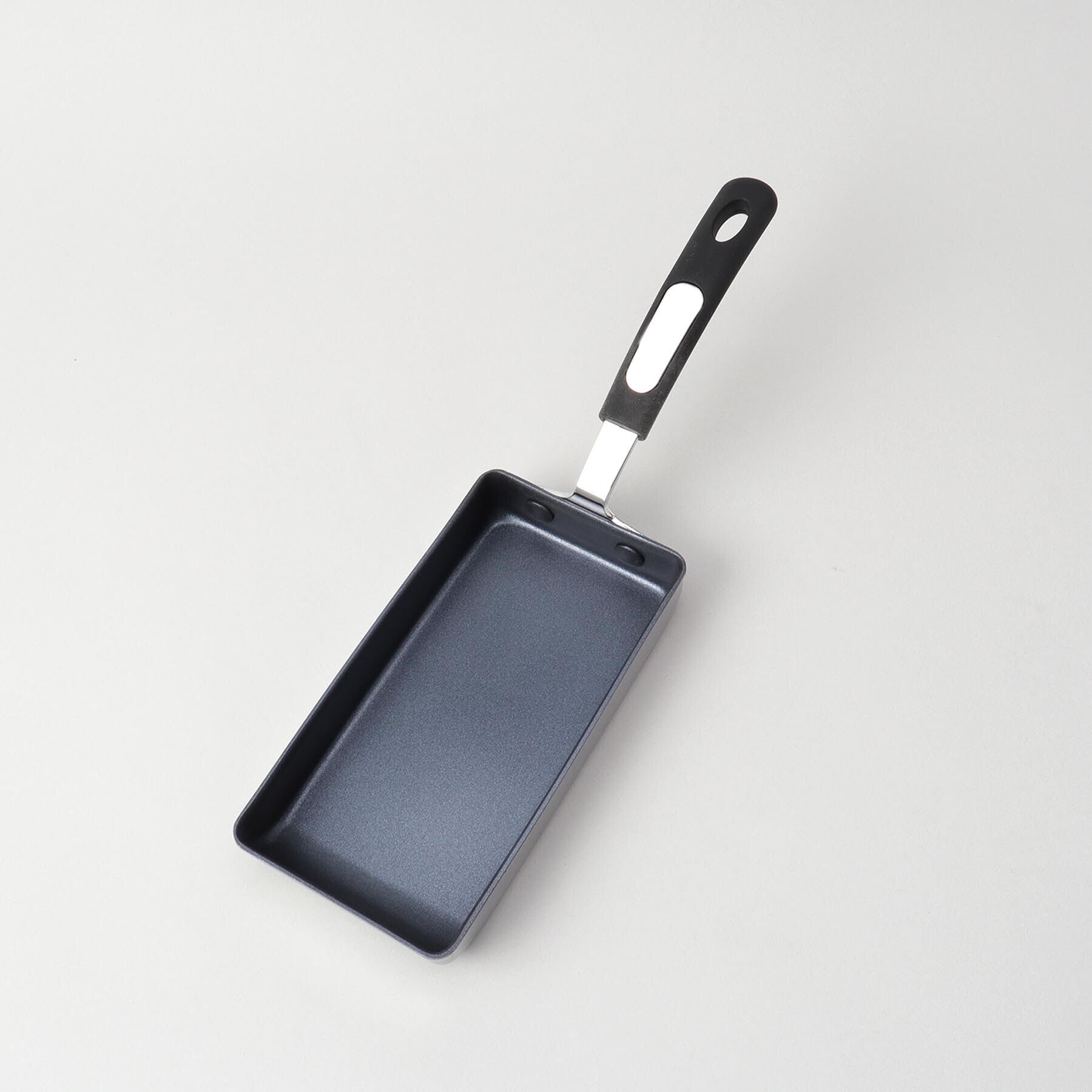 212 KITCHEN STORE「ストリール2 スリム玉子焼き 9&times;18cm」|食器・キッチングッズ|