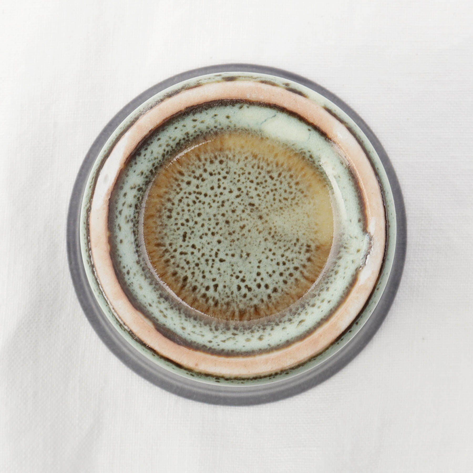 212 KITCHEN STORE「◆耕雲 フリーカップ NV」|グラス・マグカップ|