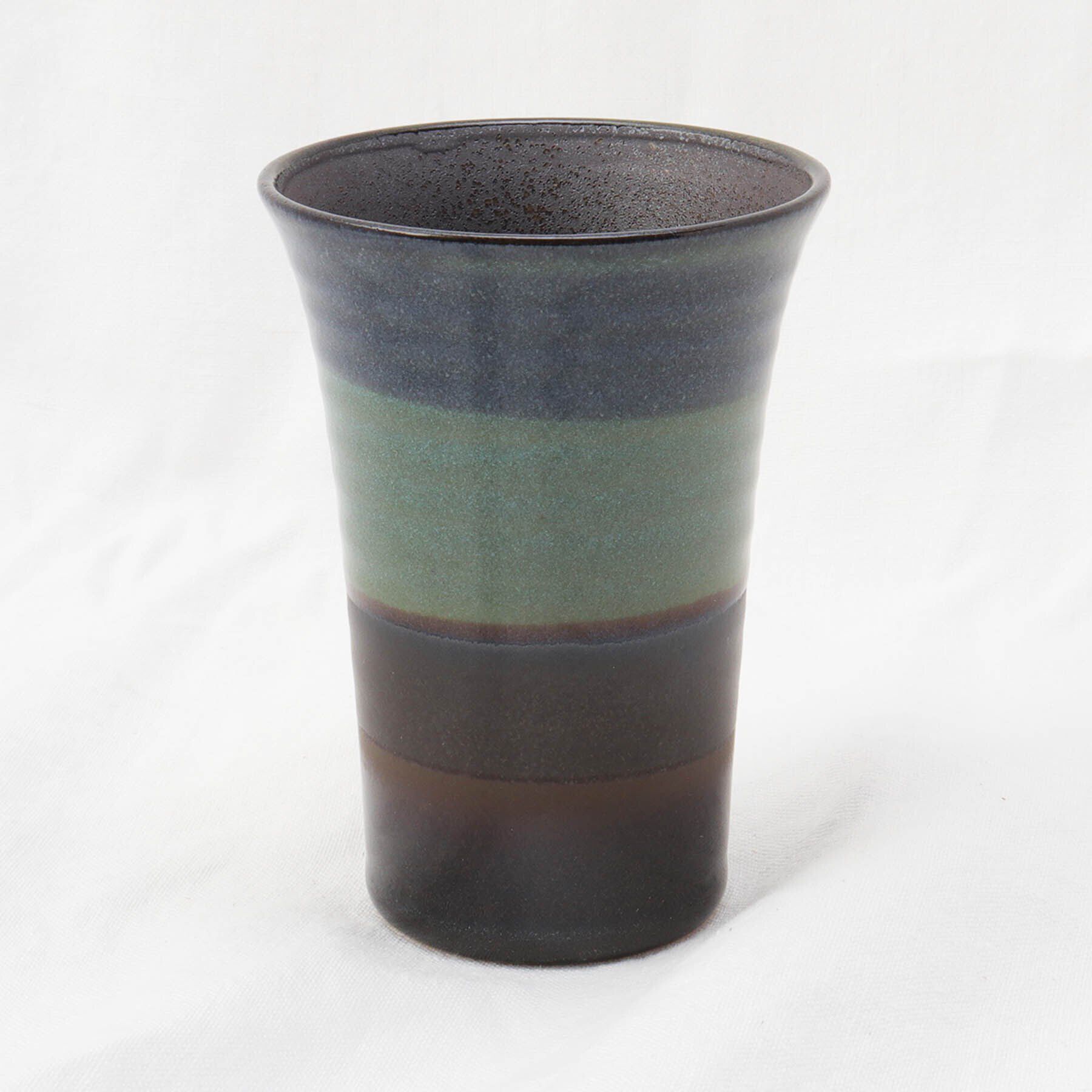 212 KITCHEN STORE「◆耕雲 フリーカップ GR」|グラス・マグカップ|その他