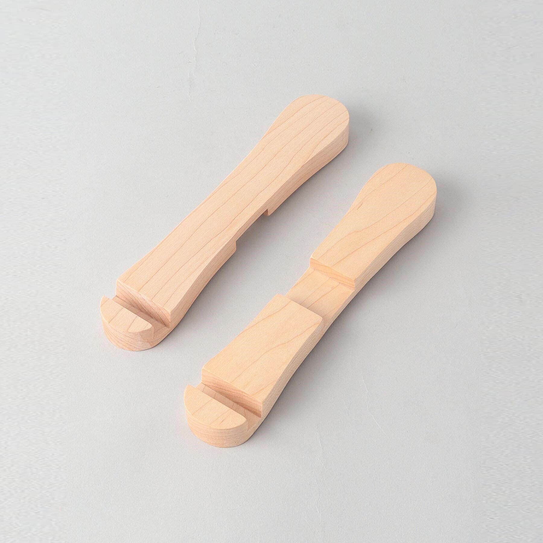 212 KITCHEN STORE「ポットスタンド オーバル」|食器・キッチングッズ|