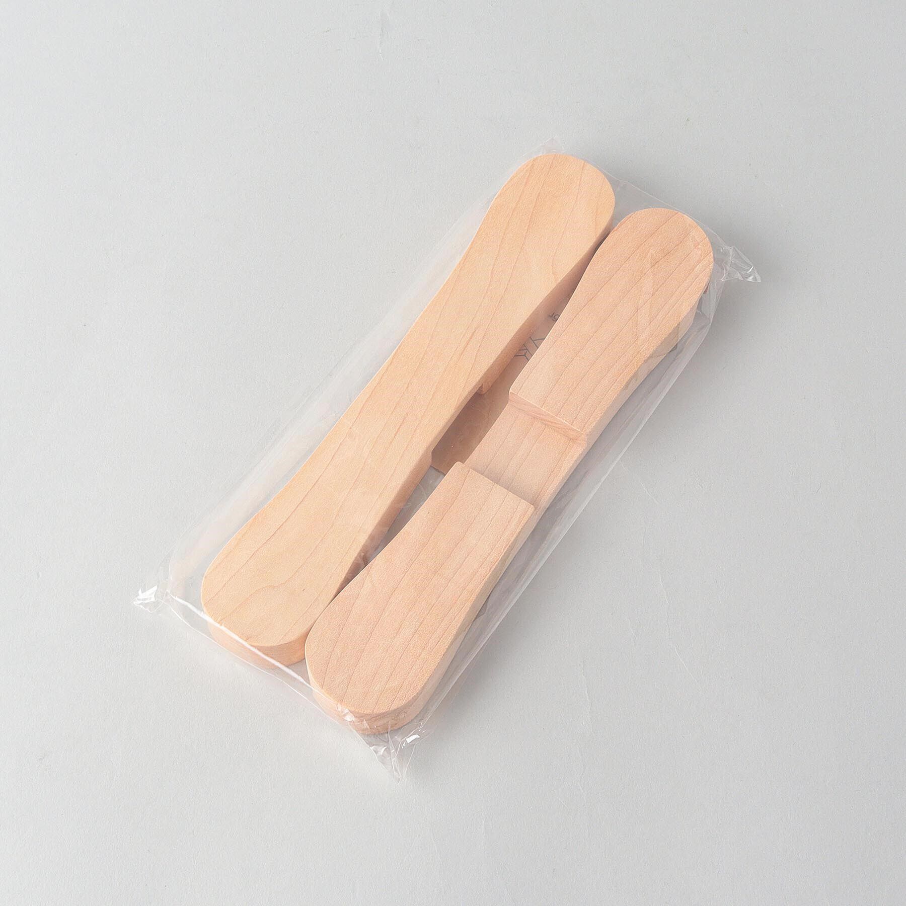 212 KITCHEN STORE「ポットスタンド オーバル」|食器・キッチングッズ|