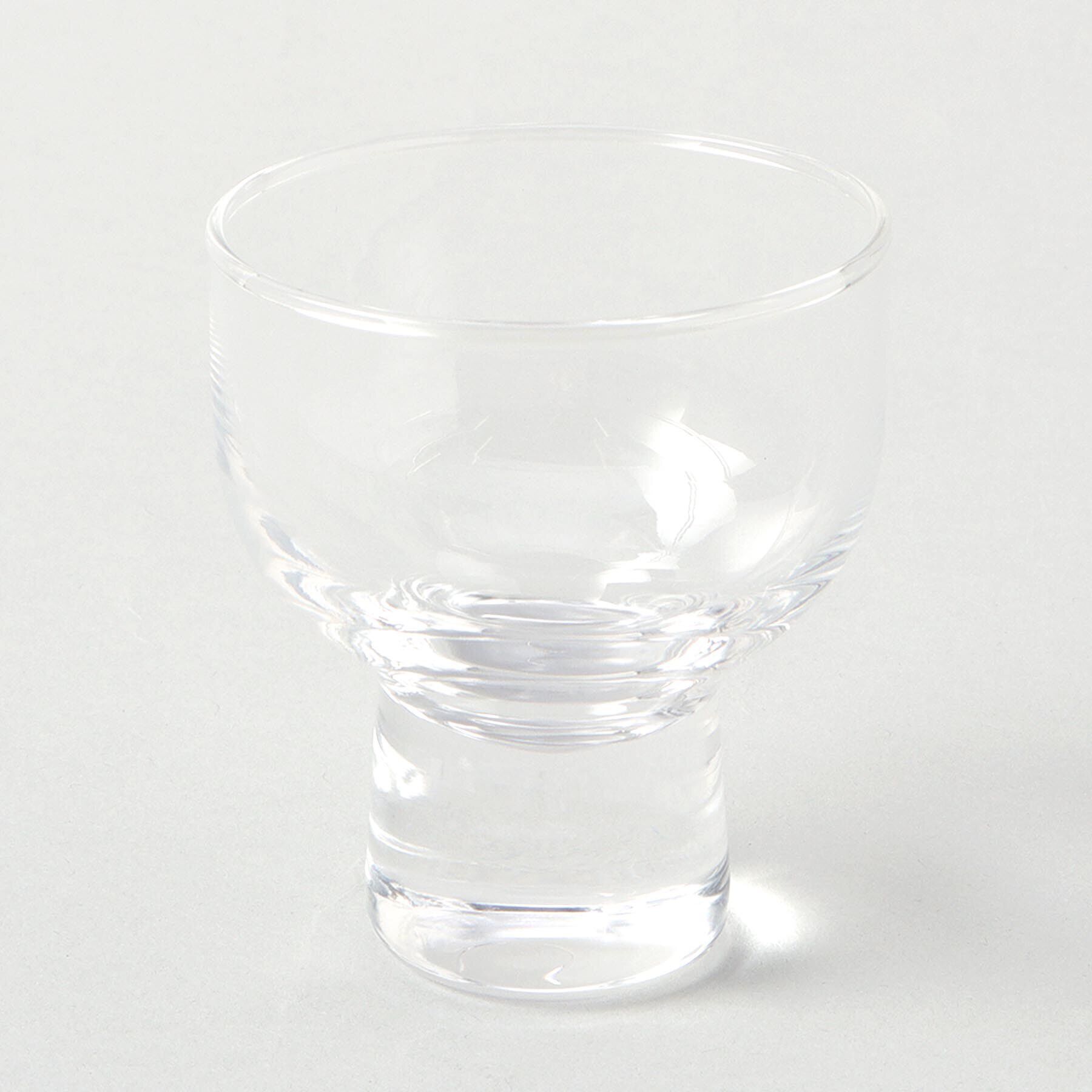 212 KITCHEN STORE「杯 J-00300」|食器・キッチングッズ|