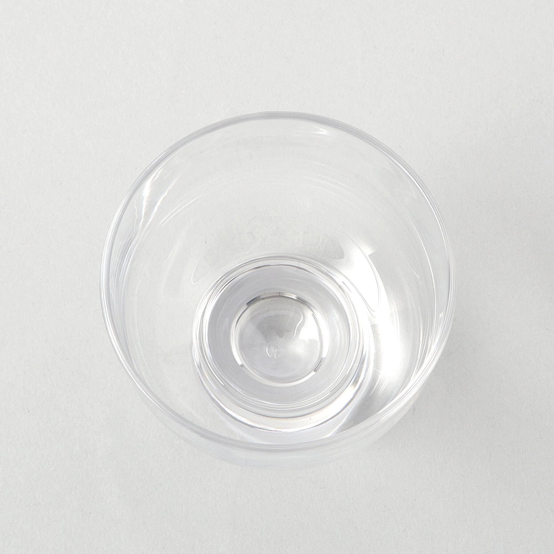 212 KITCHEN STORE「杯 J-00300」|食器・キッチングッズ|