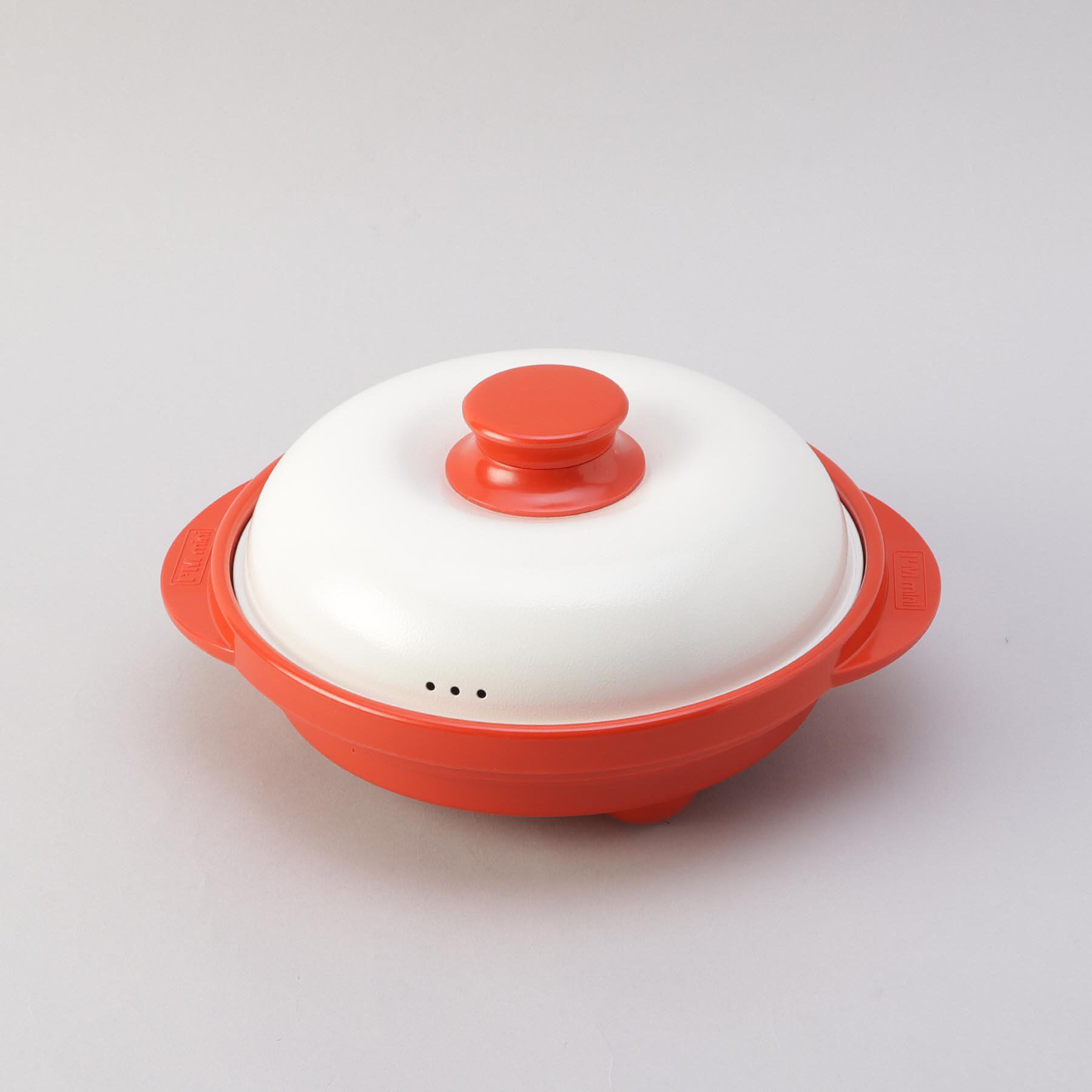 212 KITCHEN STORE「レンジメート プロ RD」|食器・キッチングッズ|その他