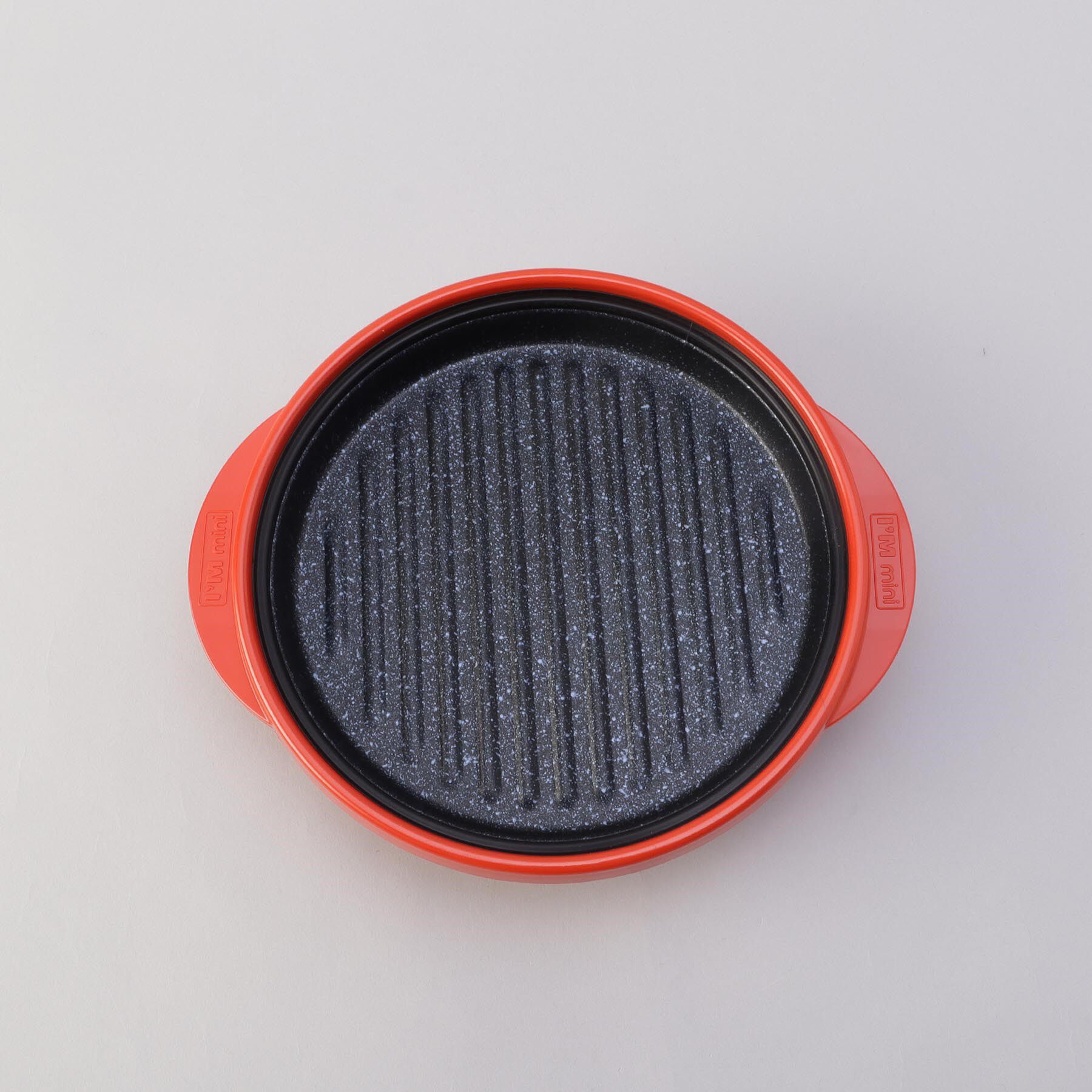 212 KITCHEN STORE「レンジメート プロ RD」|食器・キッチングッズ|