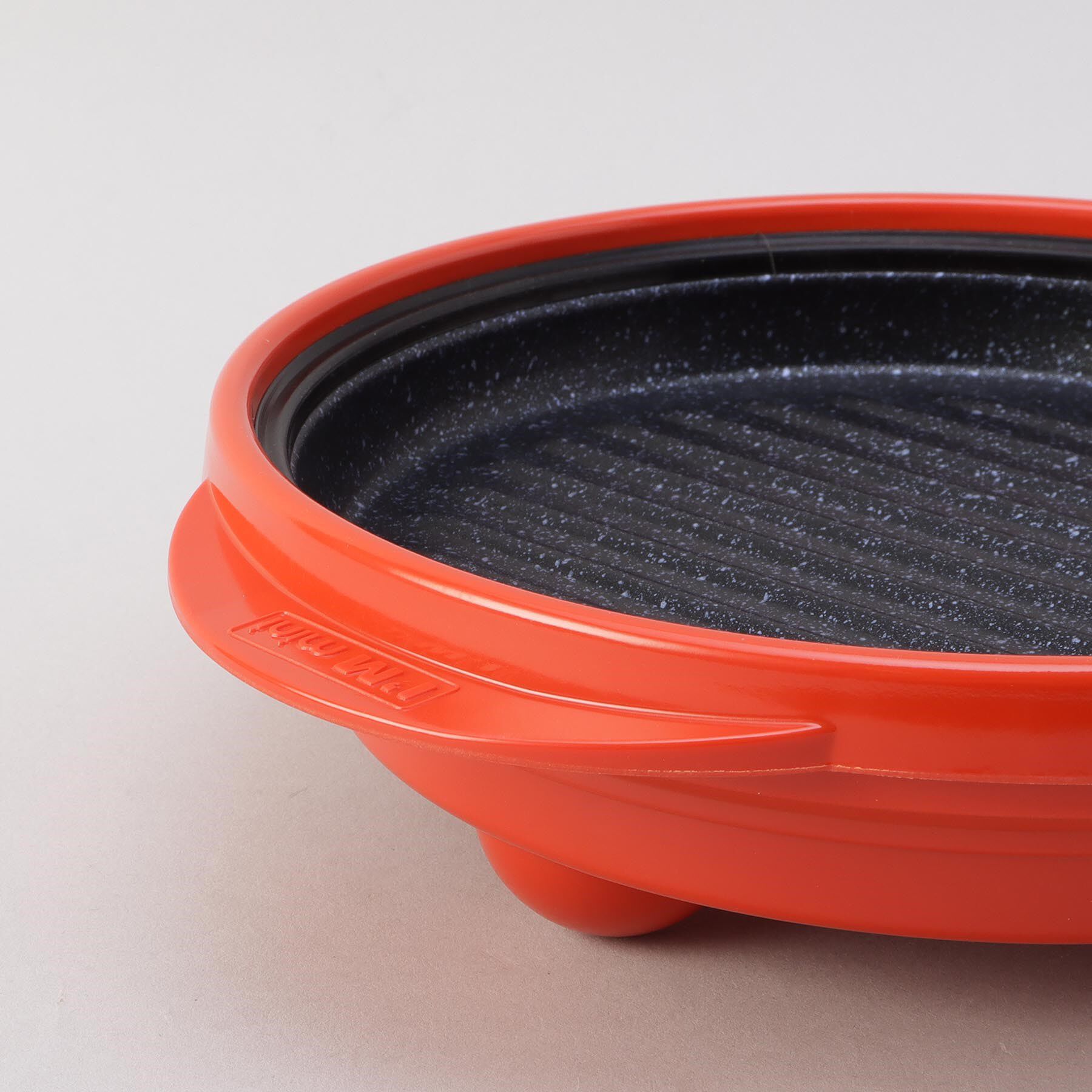 212 KITCHEN STORE「レンジメート プロ RD」|食器・キッチングッズ|