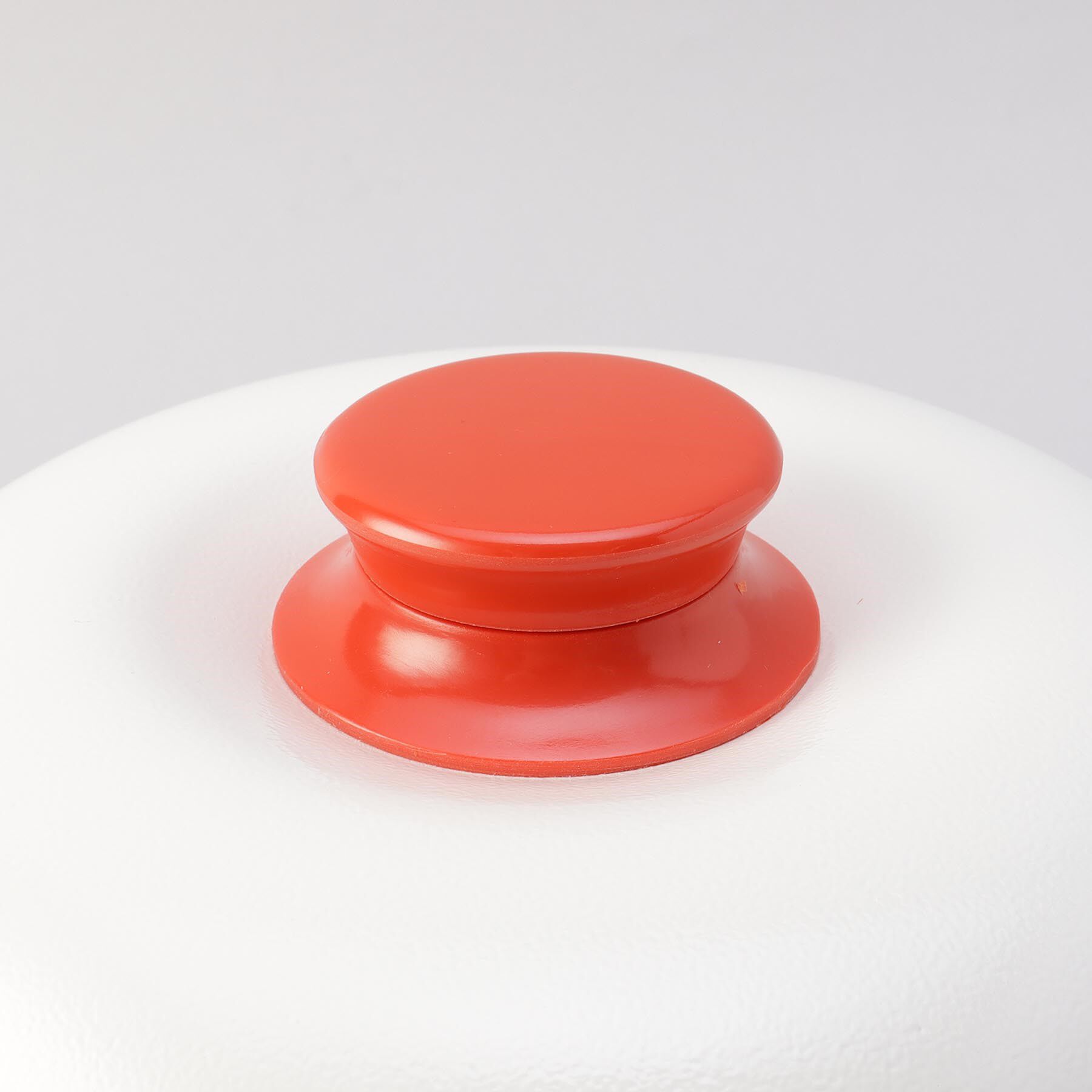 212 KITCHEN STORE「レンジメート プロ RD」|食器・キッチングッズ|