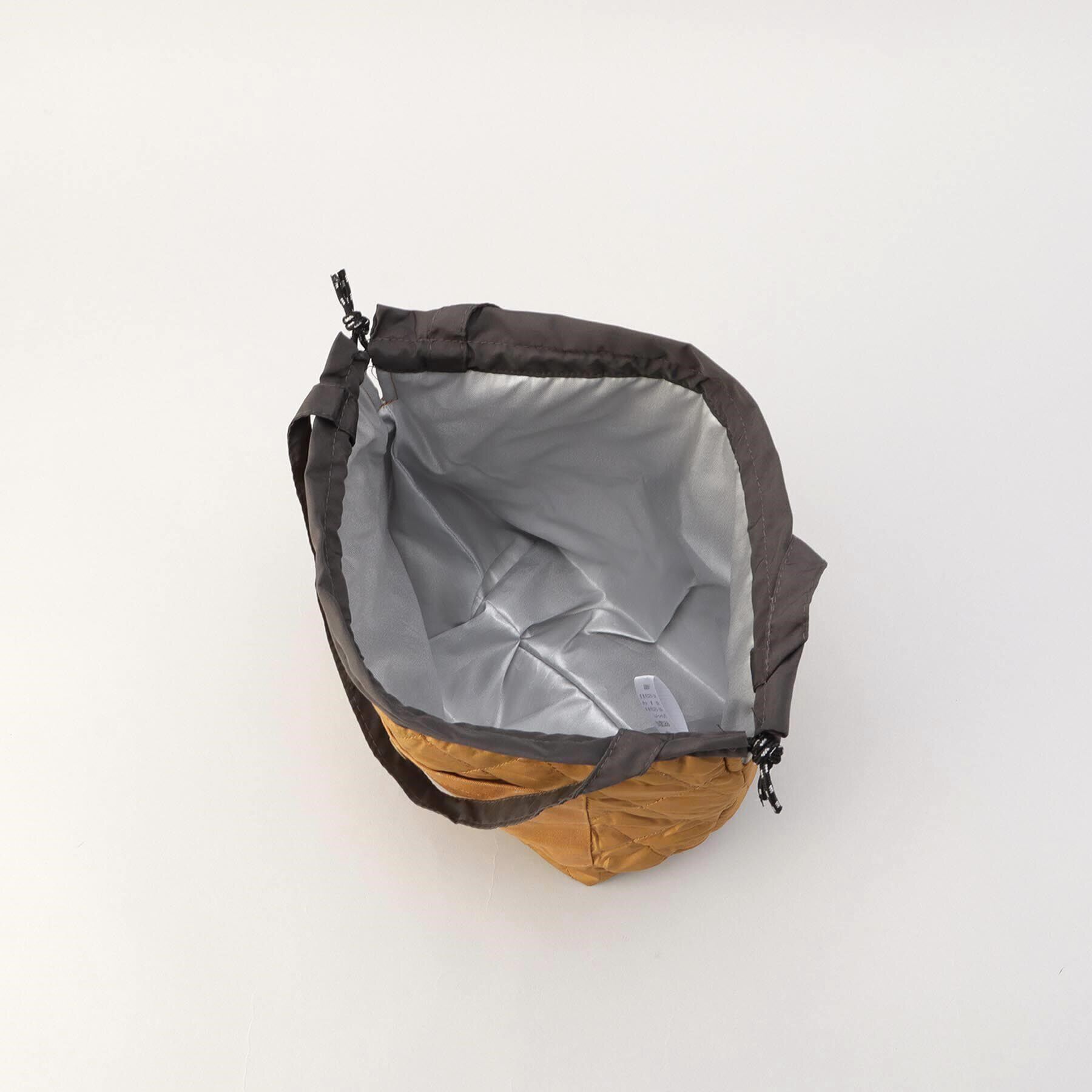 212 KITCHEN STORE「キルトキンチャク OCHER」|食器・キッチングッズ|