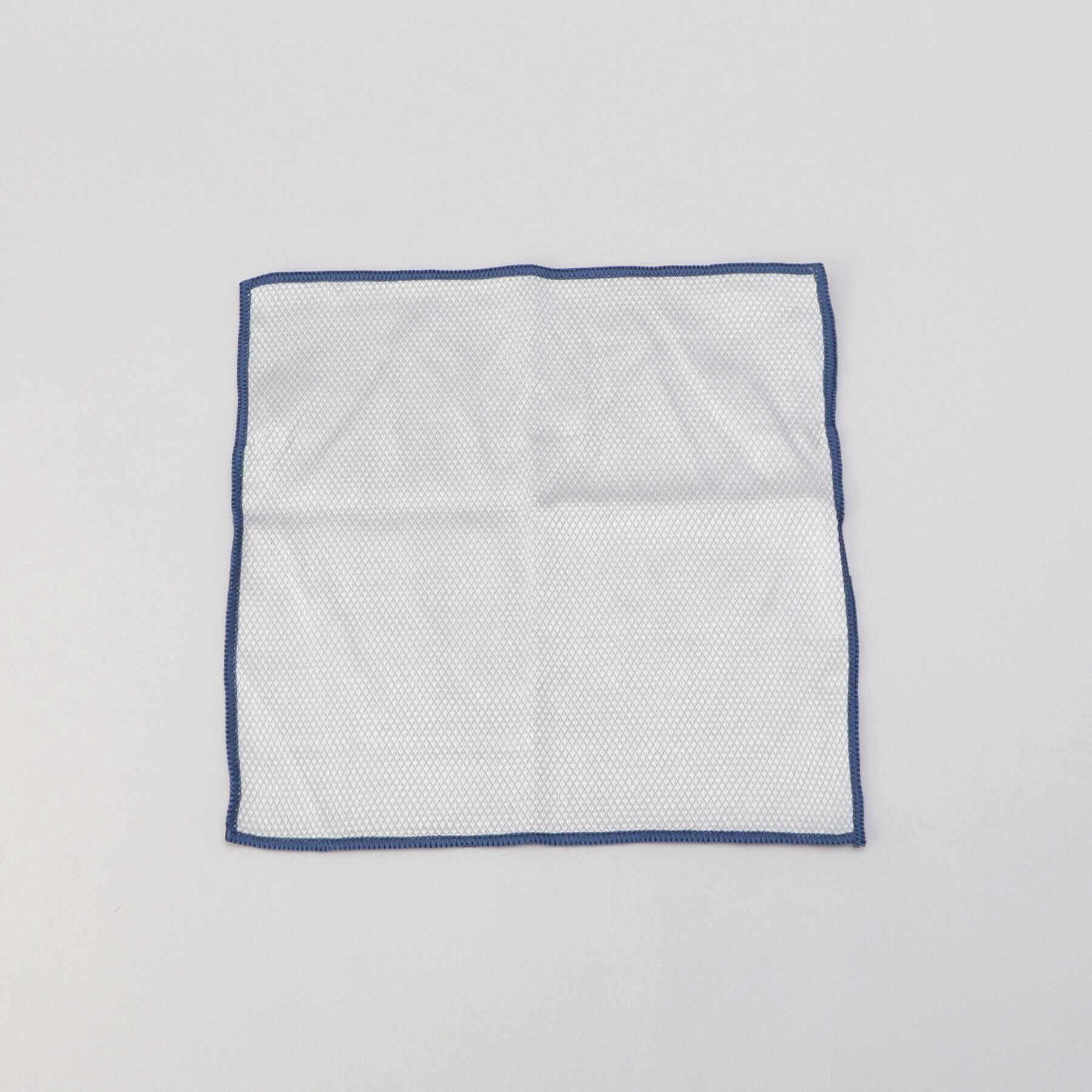 212 KITCHEN STORE「ガラス・鏡ピカッとクロス2枚入 NVDY ＜marna マーナ＞」|その他|