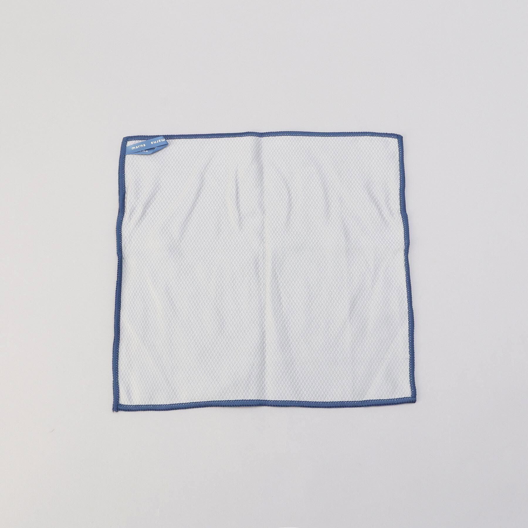 212 KITCHEN STORE「ガラス・鏡ピカッとクロス2枚入 NVDY ＜marna マーナ＞」|その他|