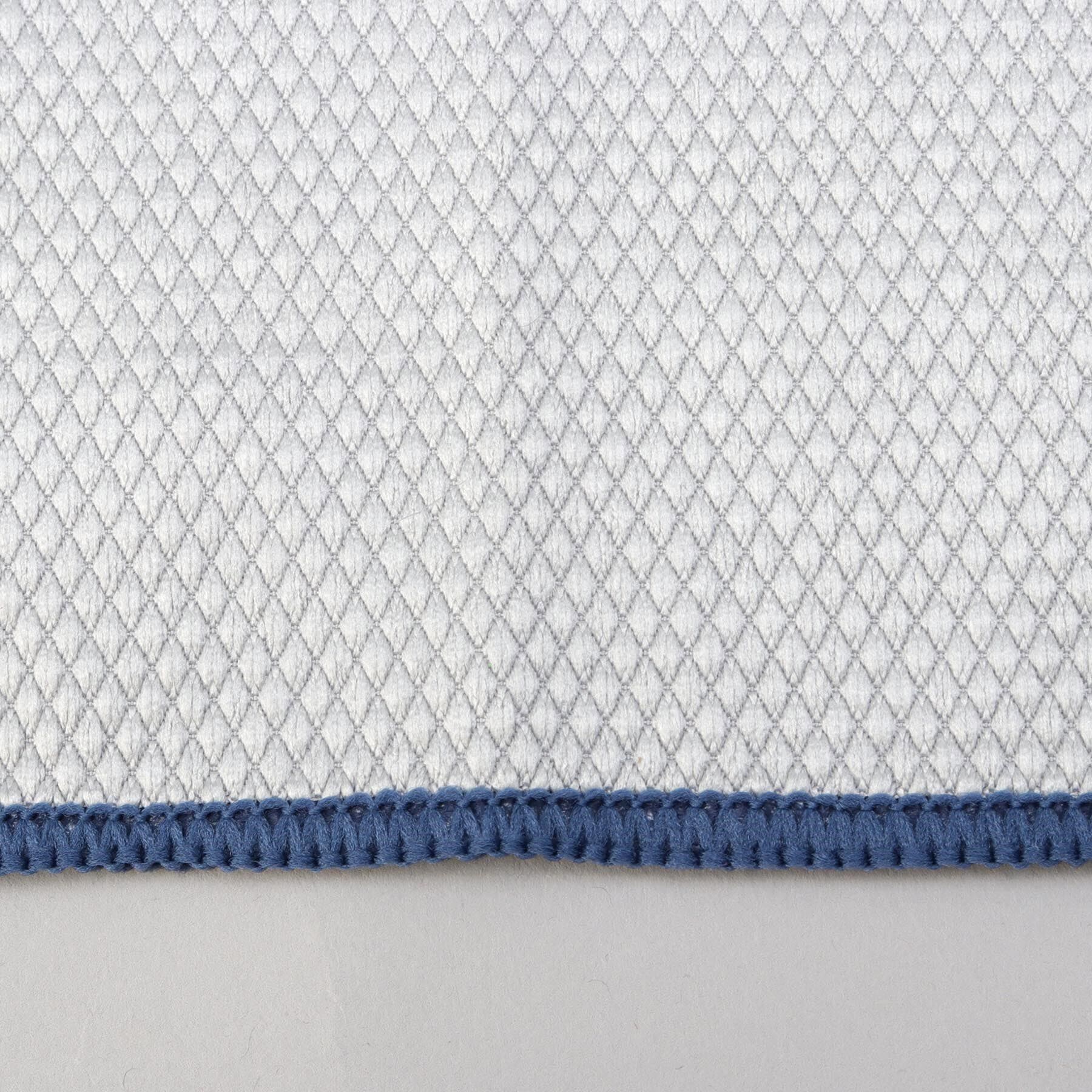 212 KITCHEN STORE「ガラス・鏡ピカッとクロス2枚入 NVDY ＜marna マーナ＞」|その他|