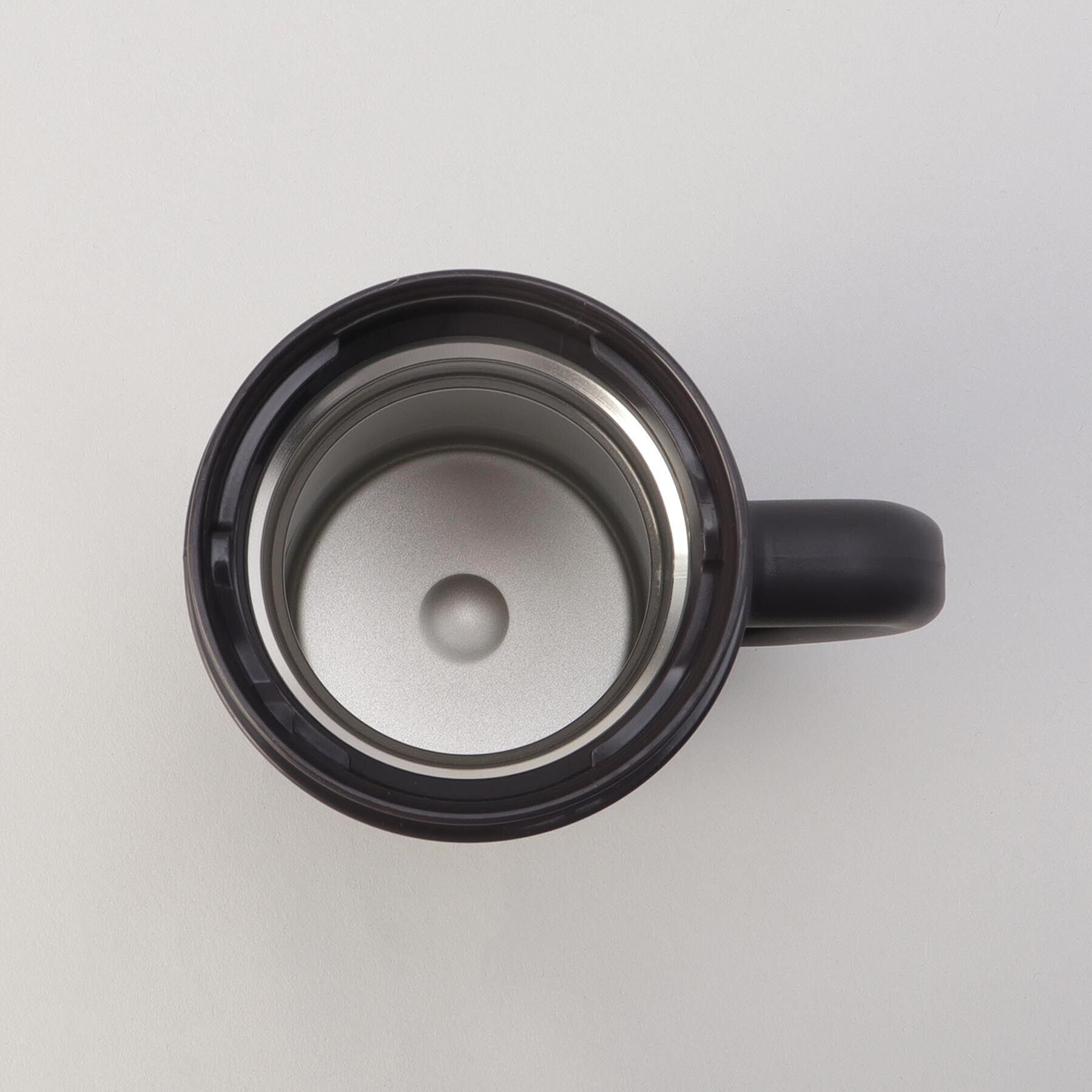 212 KITCHEN STORE「ステンレスマグカップ 480ml BR ＜ZOJIRUSHI 象印＞」|食器・キッチングッズ|