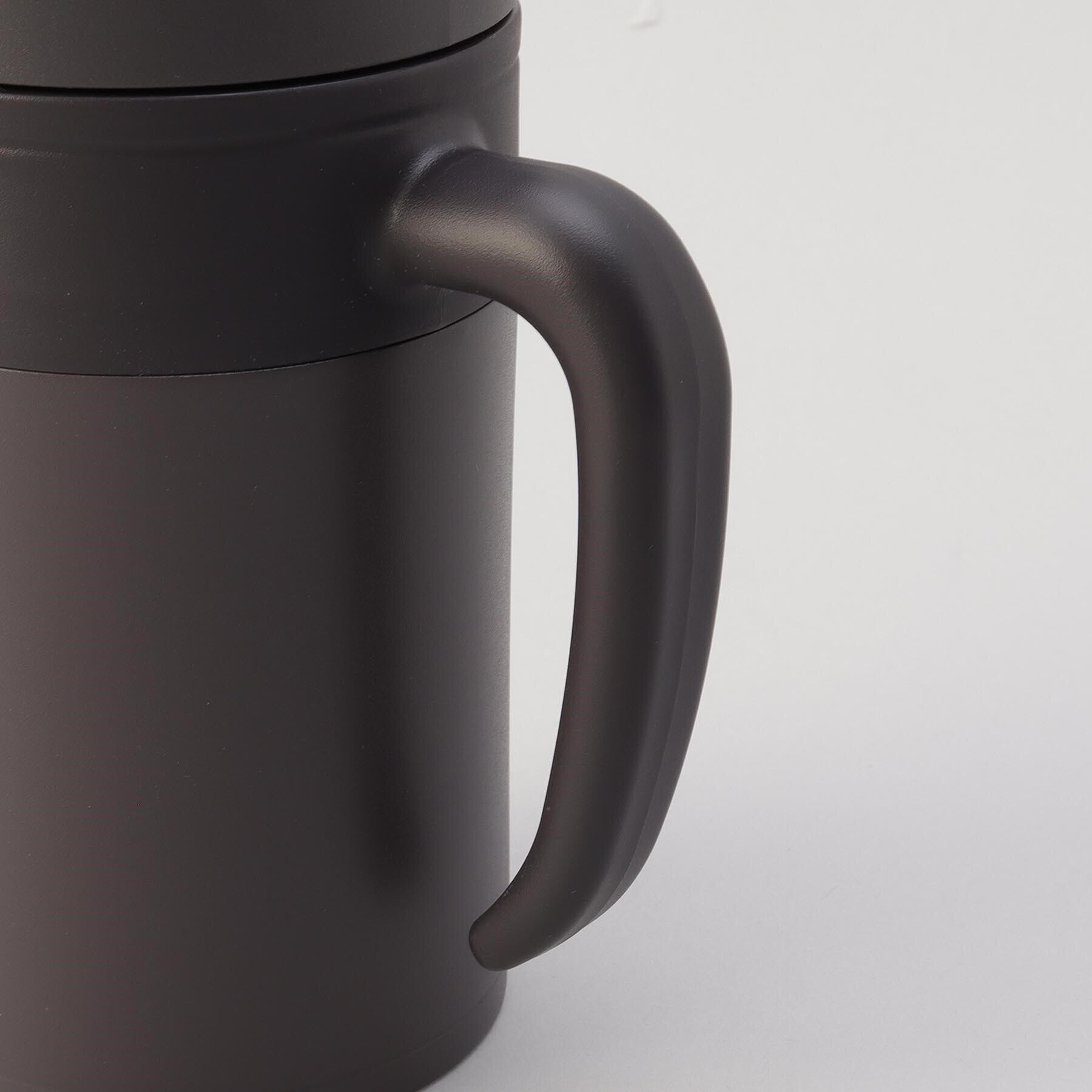 212 KITCHEN STORE「ステンレスマグカップ 480ml BR ＜ZOJIRUSHI 象印＞」|食器・キッチングッズ|