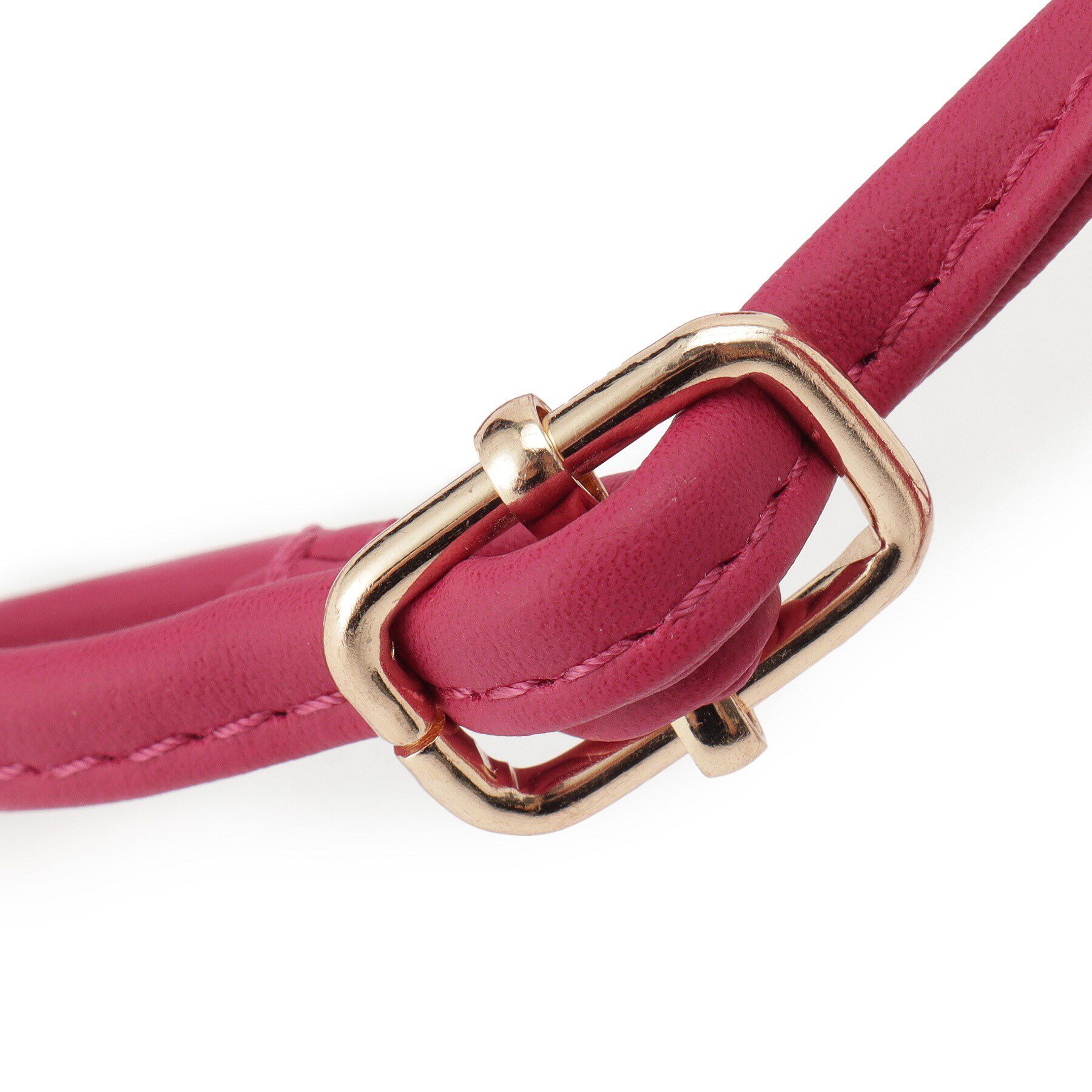 Ober Tashe「シャローマルチスマホショルダー」|ショルダー・メッセンジャー|