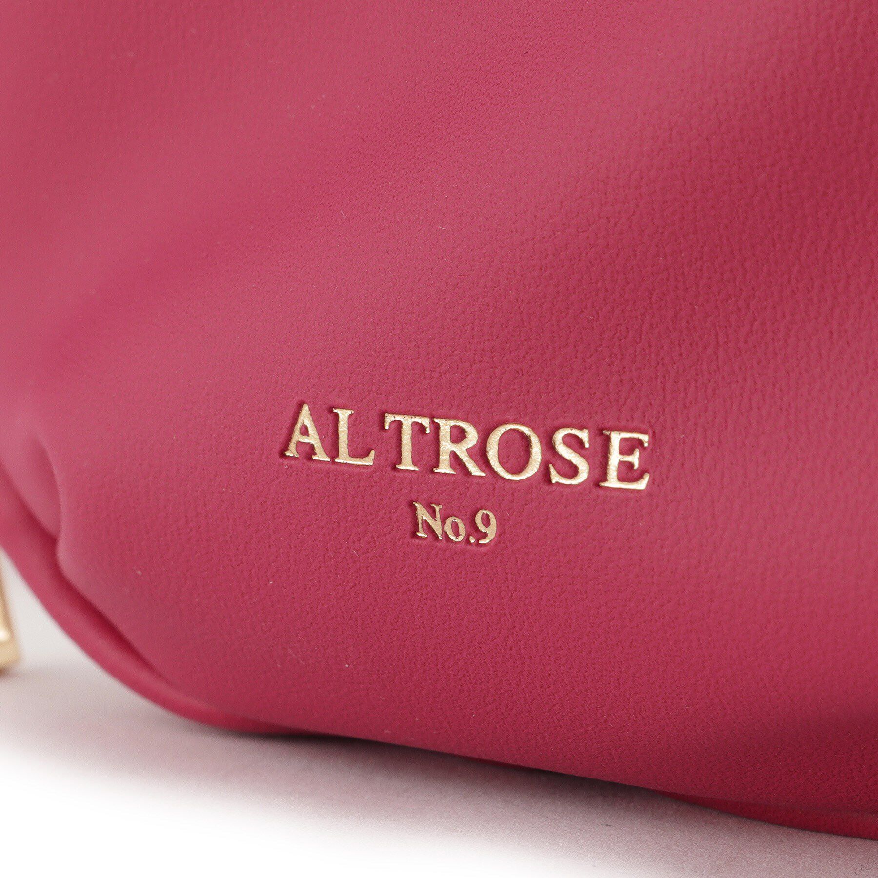 Ober Tashe「シャローマルチスマホショルダー」|ショルダー・メッセンジャー|