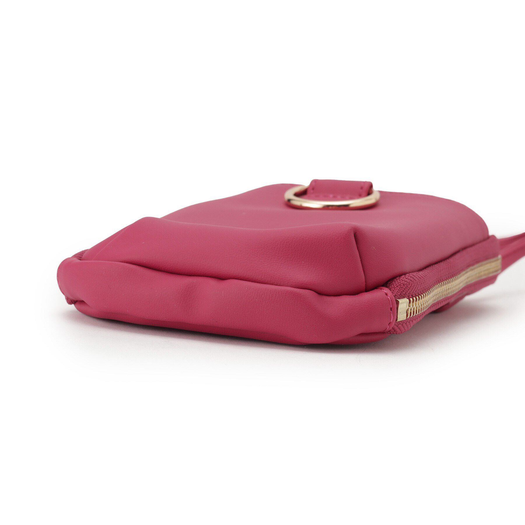 Ober Tashe「シャローマルチスマホショルダー」|ショルダー・メッセンジャー|