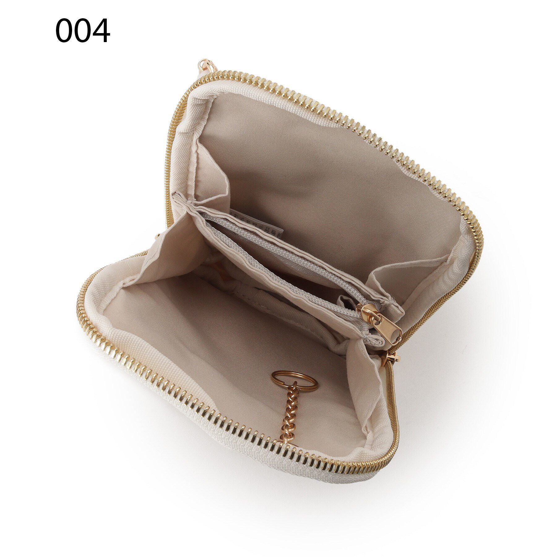 Ober Tashe「シャローマルチスマホショルダー」|ショルダー・メッセンジャー|