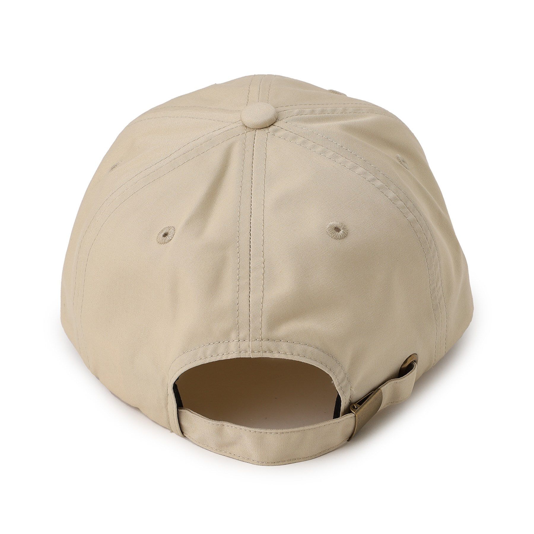 Grandedge「【FRUIT OF THE LOOM（フルーツオブザルーム）】キャップ」|キャップ・キャスケット|