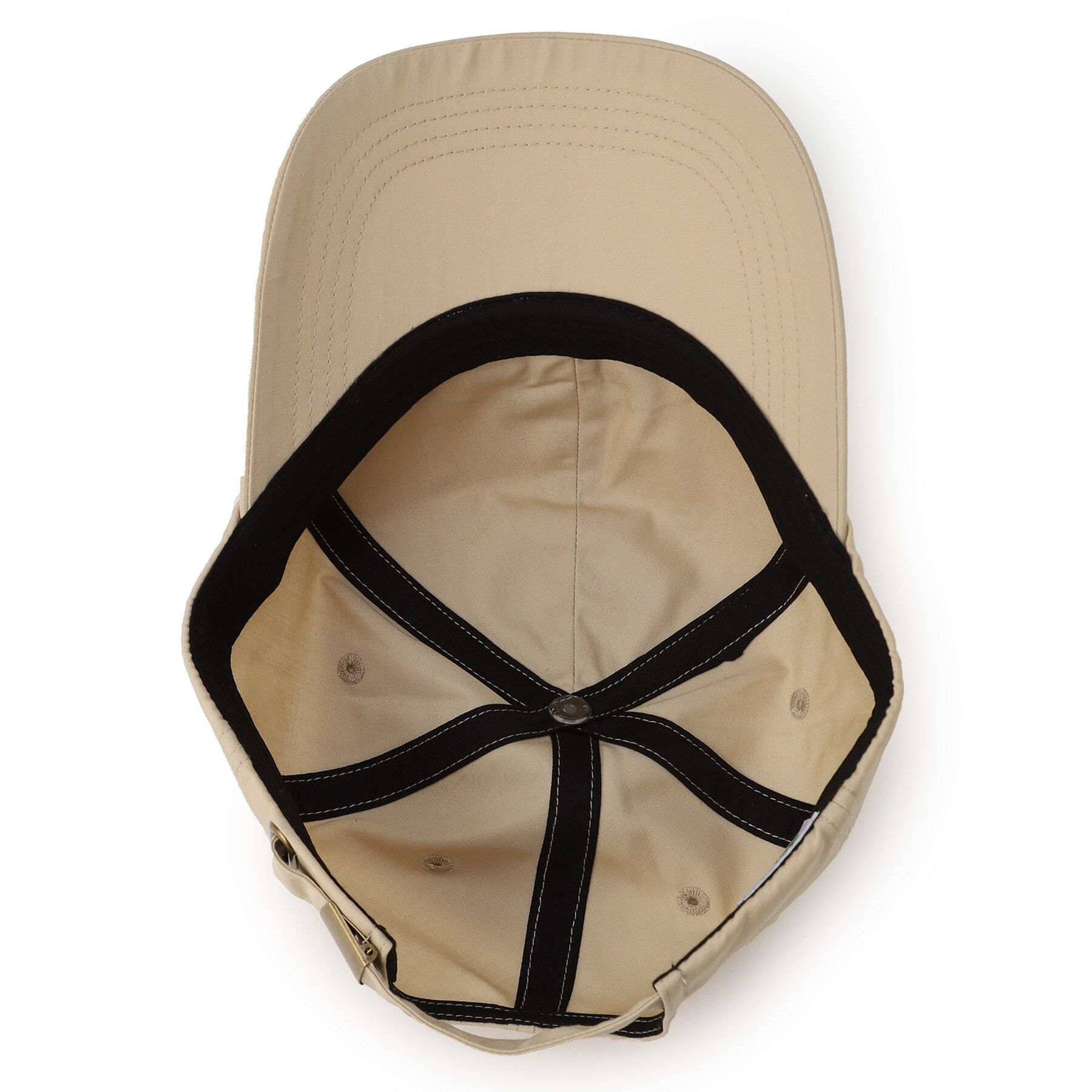 Grandedge「【FRUIT OF THE LOOM（フルーツオブザルーム）】キャップ」|キャップ・キャスケット|