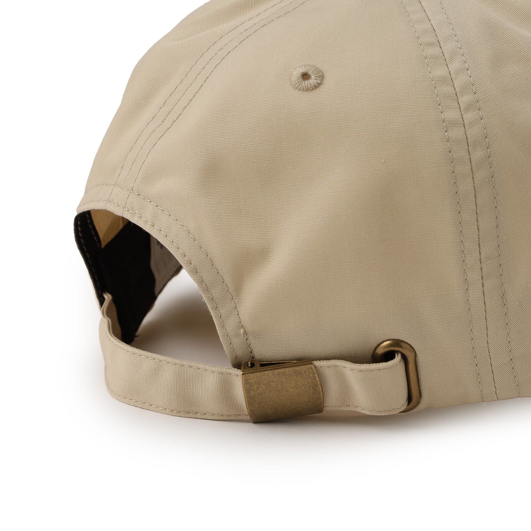 Grandedge「【FRUIT OF THE LOOM（フルーツオブザルーム）】キャップ」|キャップ・キャスケット|