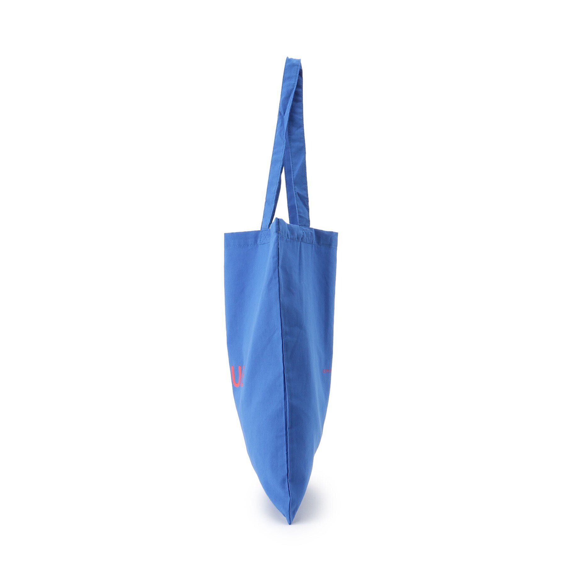 ESPERANZA「推しカラーで選べる　カラートートBAG」|トートバッグ|