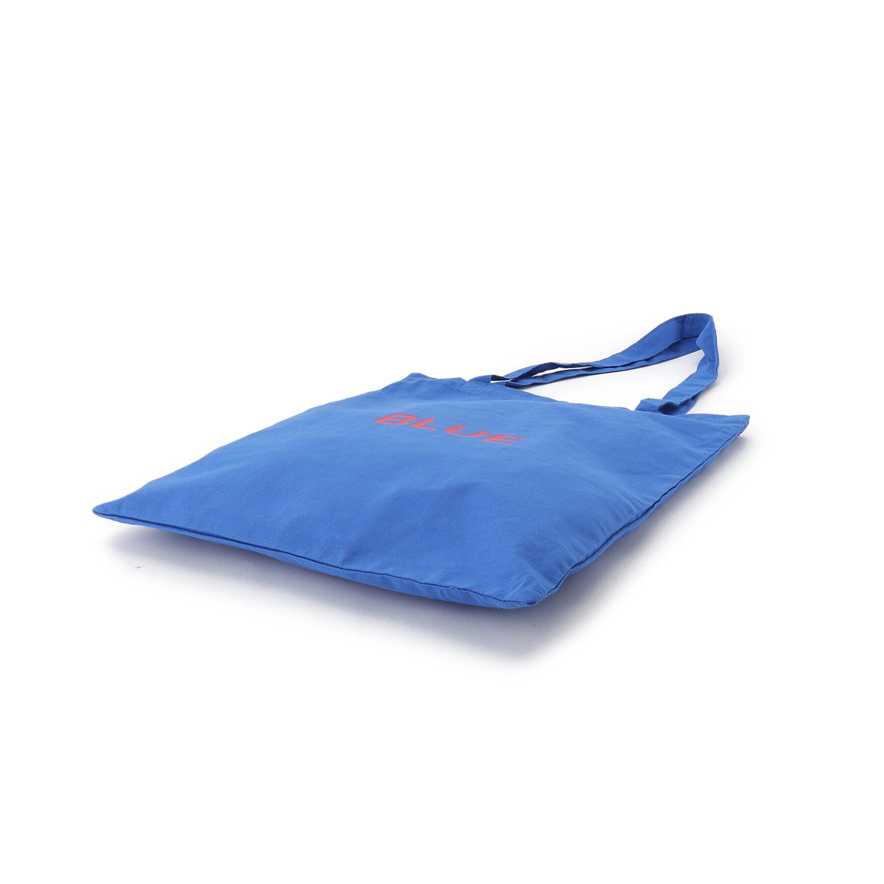 ESPERANZA「推しカラーで選べる　カラートートBAG」|トートバッグ|