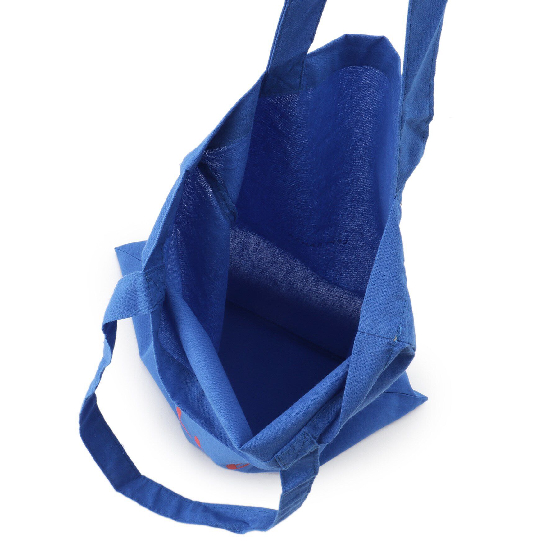 ESPERANZA「推しカラーで選べる　カラートートBAG」|トートバッグ|