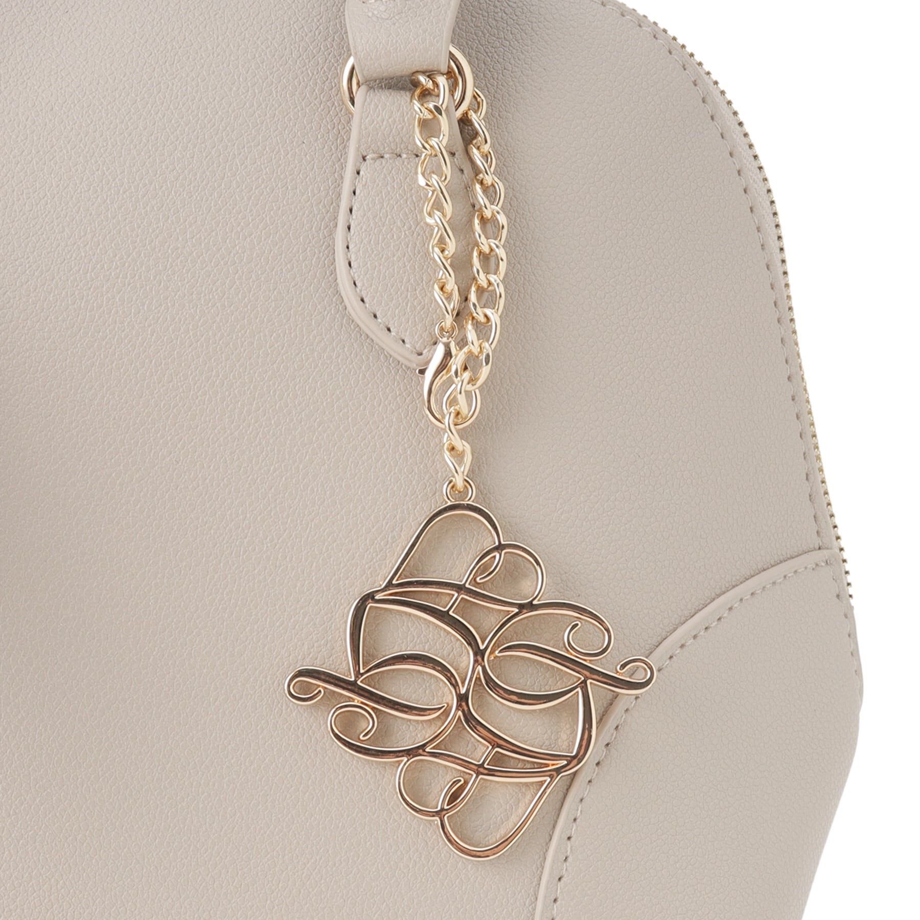 Ober Tashe「シャンデラ2WAYボストン」|ボストンバッグ|