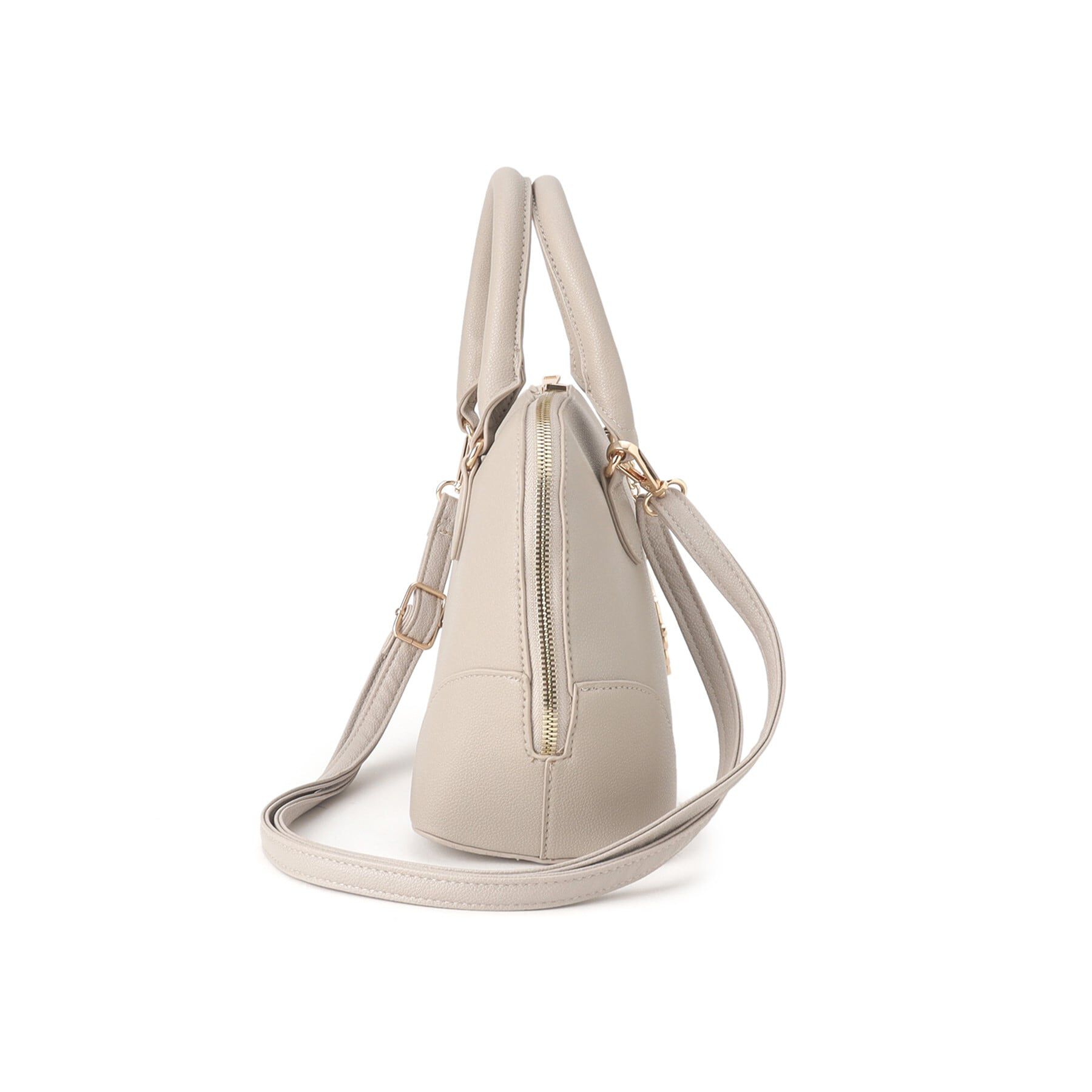 Ober Tashe「シャンデラ2WAYボストン」|ボストンバッグ|