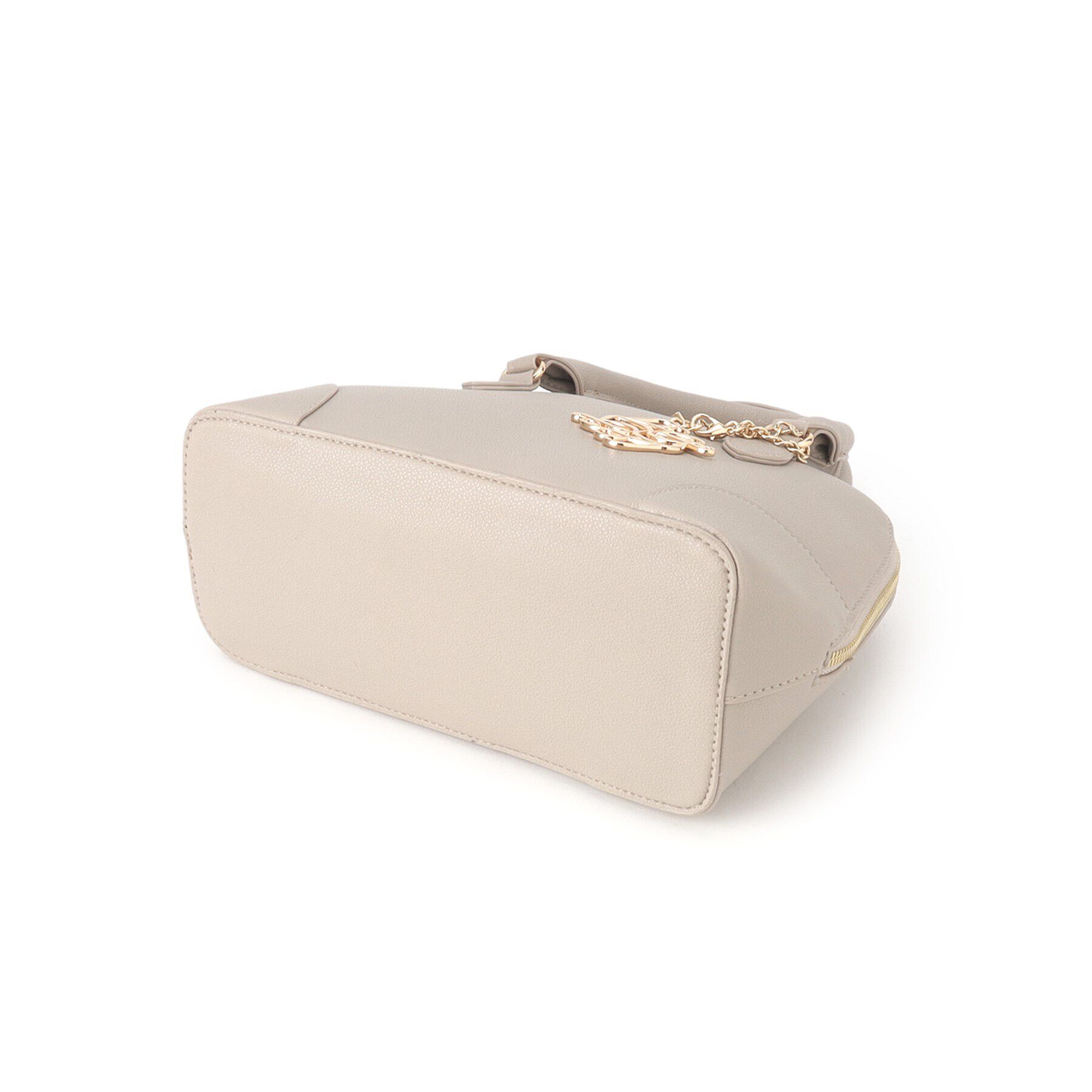 Ober Tashe「シャンデラ2WAYボストン」|ボストンバッグ|