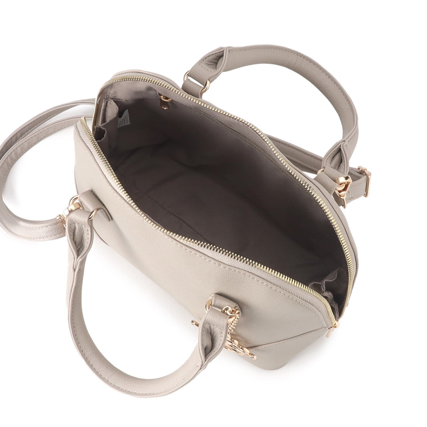 Ober Tashe「シャンデラ2WAYボストン」|ボストンバッグ|