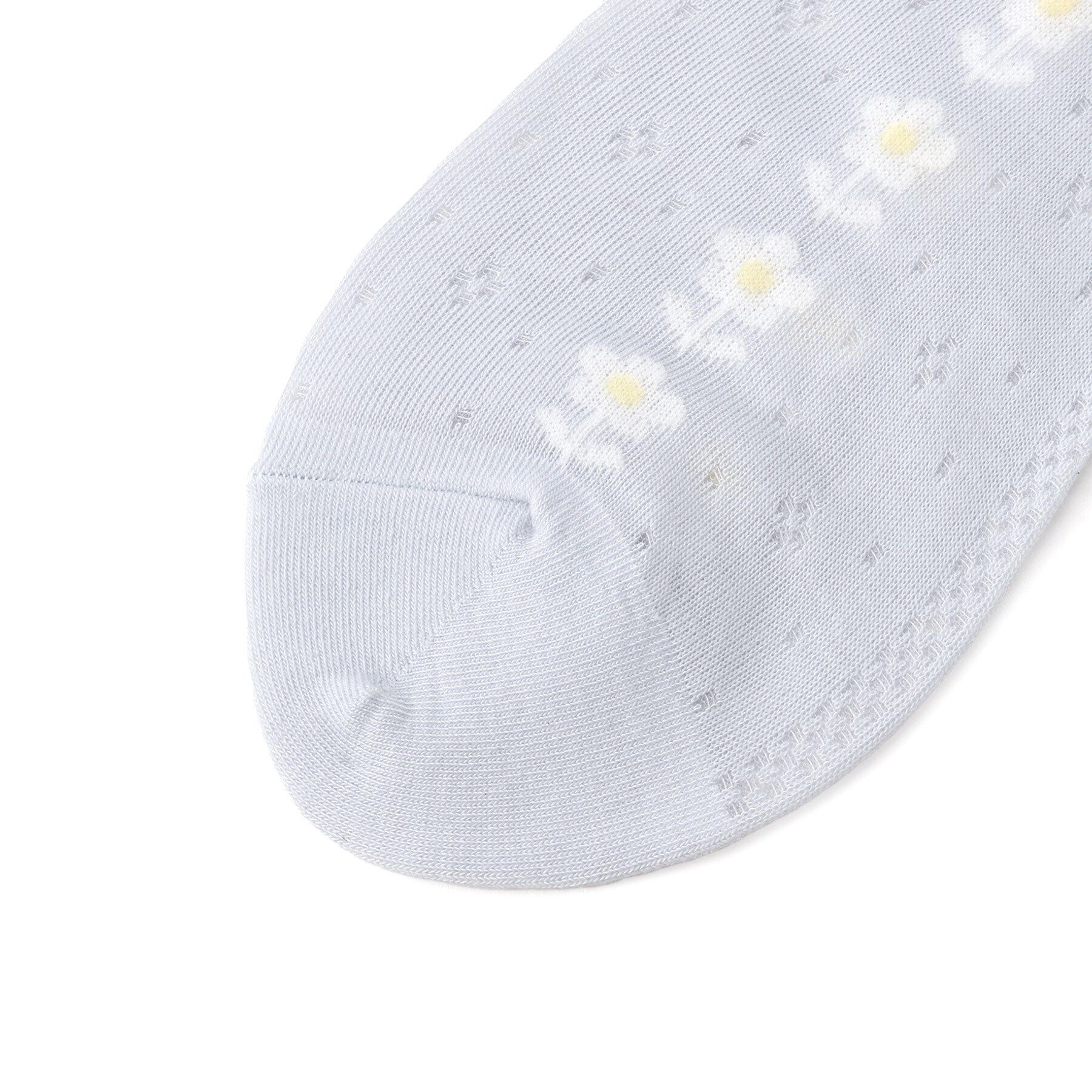 Doll Kiss「シースルーソックス」|ソックス|