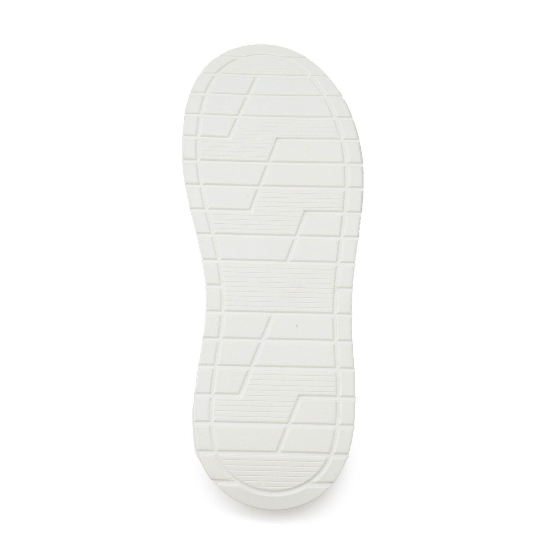 csT&P「厚底プラットフォームスニーカー」|スニーカー|