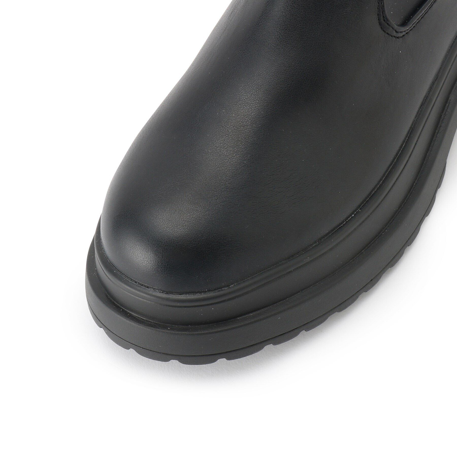 csT&P「ロングブーツ」|ショートブーツ|