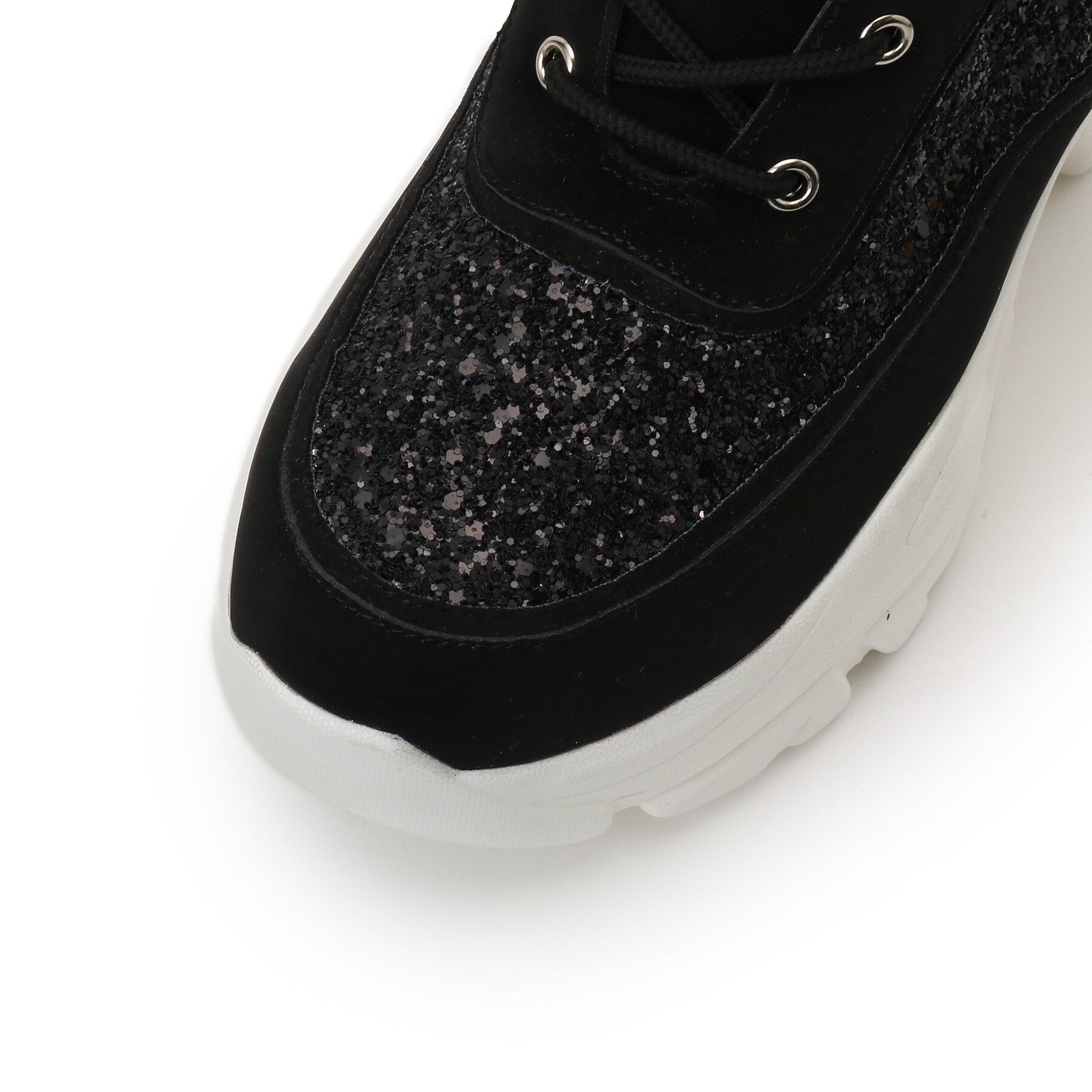 ESPERANZA「きゅんフィットインソールスニーカー」|スニーカー|