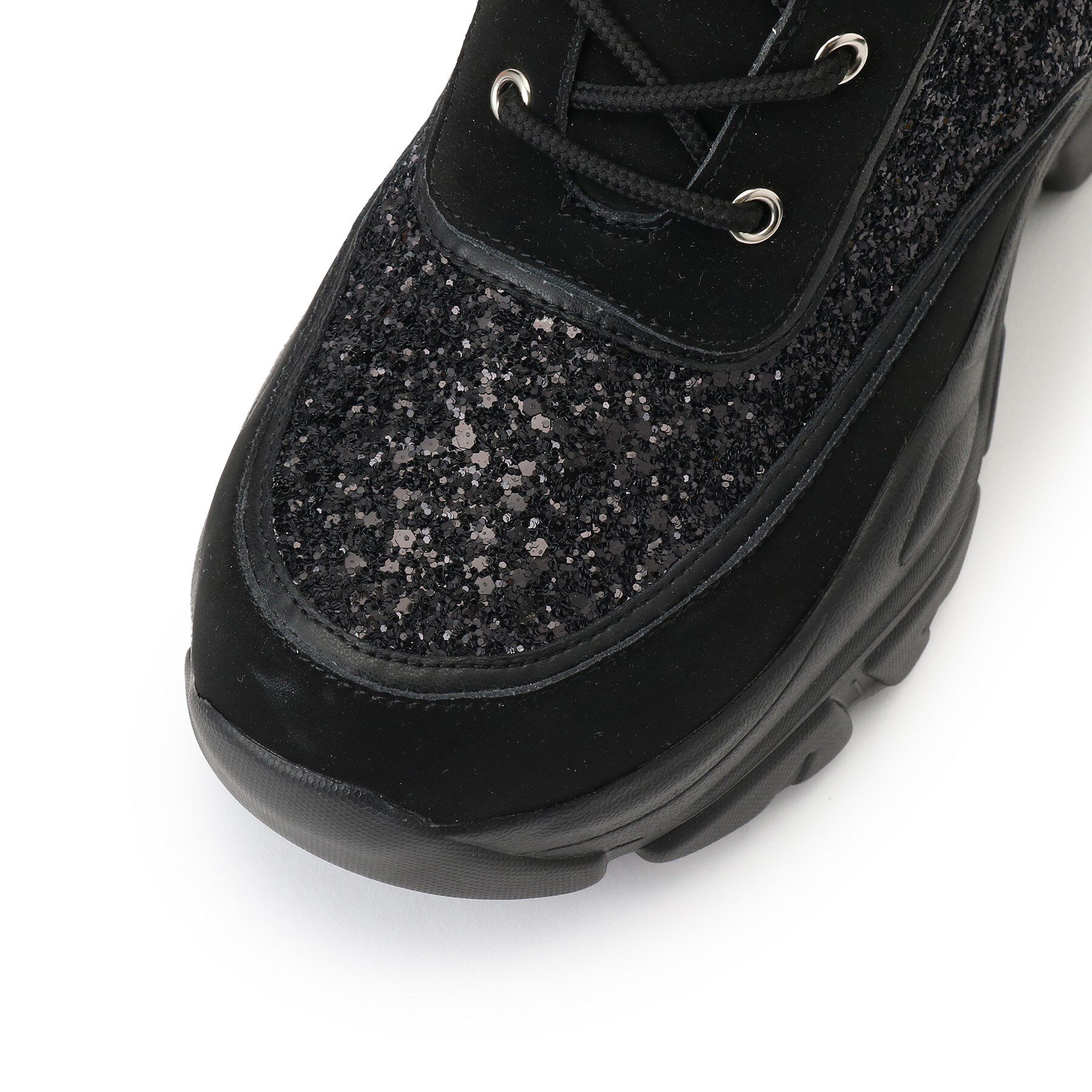 ESPERANZA「きゅんフィットインソールスニーカー」|スニーカー|